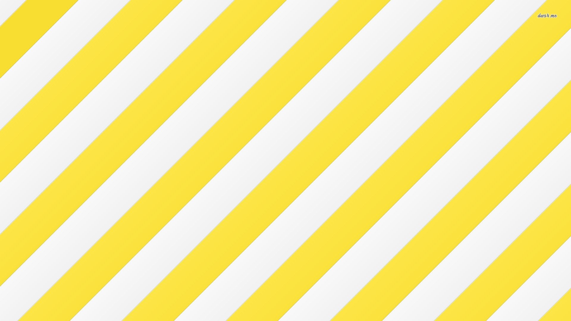 1920x1080 Abstract Yellow Cool White Images Data1