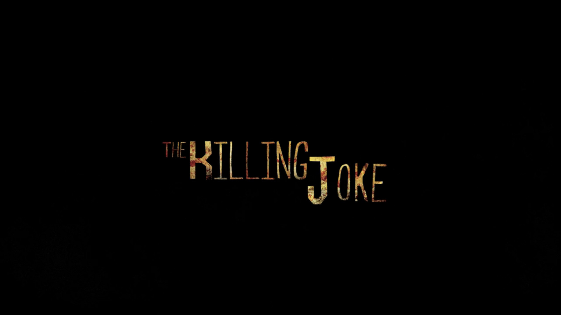 1920x1080 The-Killing-Joke