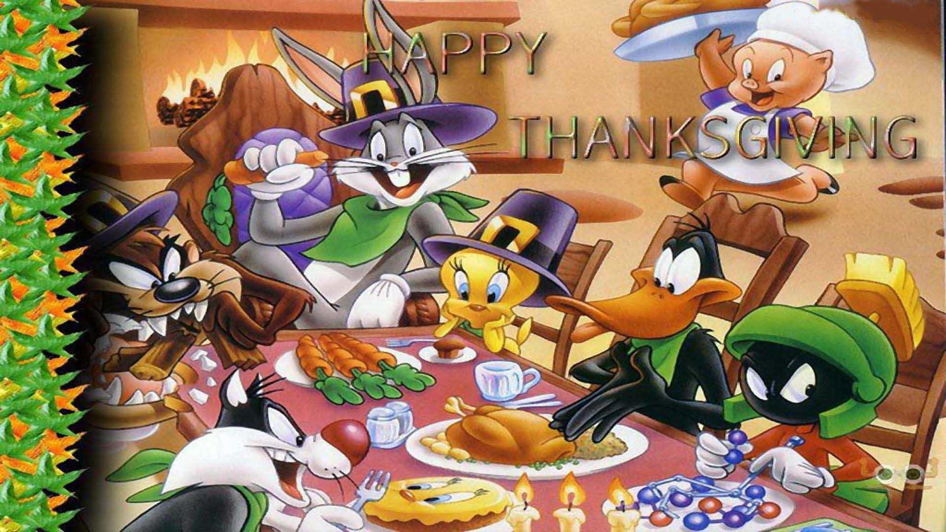Snoopy Thanksgiving Wallpaper 55 images