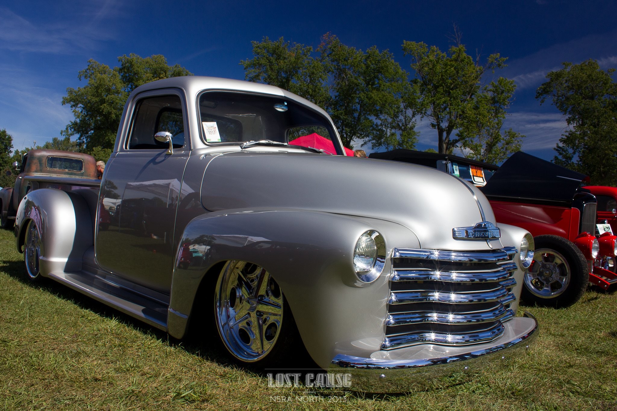 2048x1365 Chevrolet chevy old classic custom cars truck Pickup wallpaper |   | 678429 | WallpaperUP