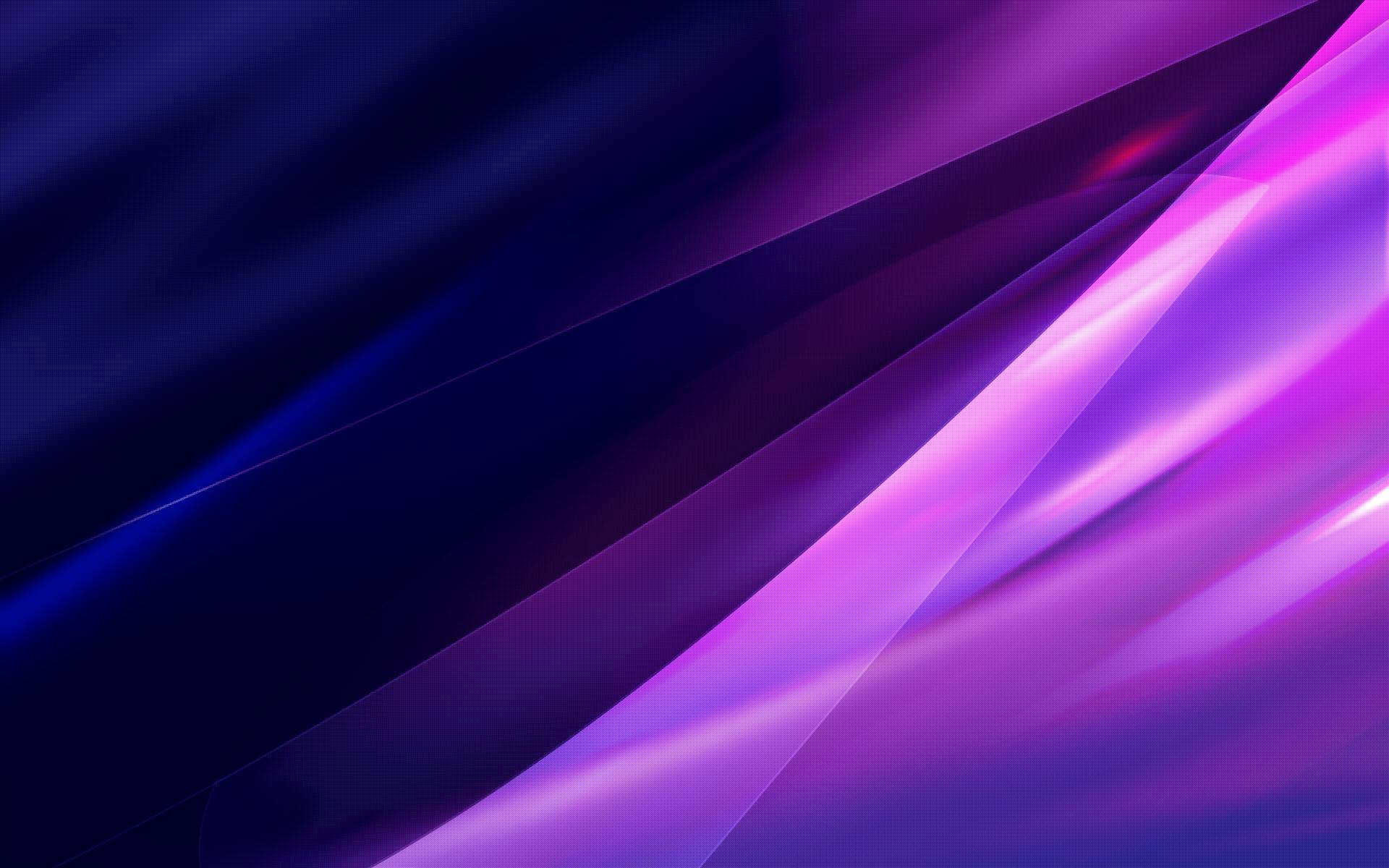 1920x1200 Cool Purple Wallpapers - Wallpaper Cave