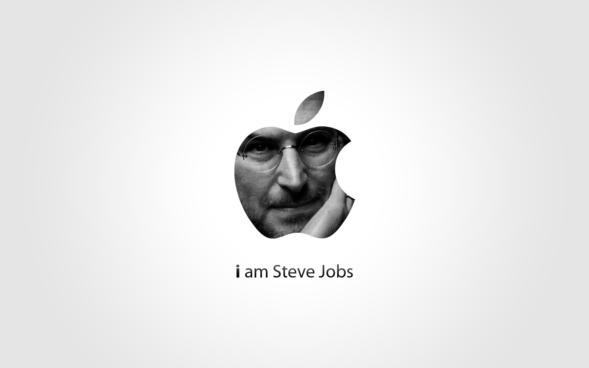 1920x1200 Steve Jobs New iPad wallpaper MacRumors Forums