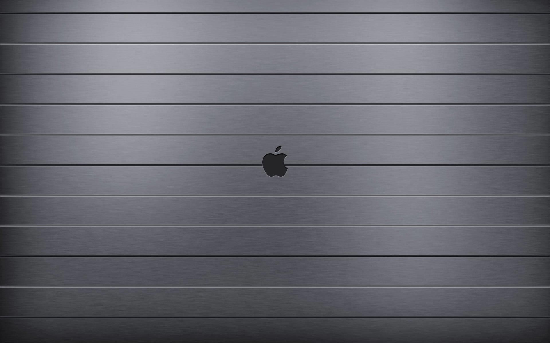 1920x1200 apple macbook pro desktop wallpapers
