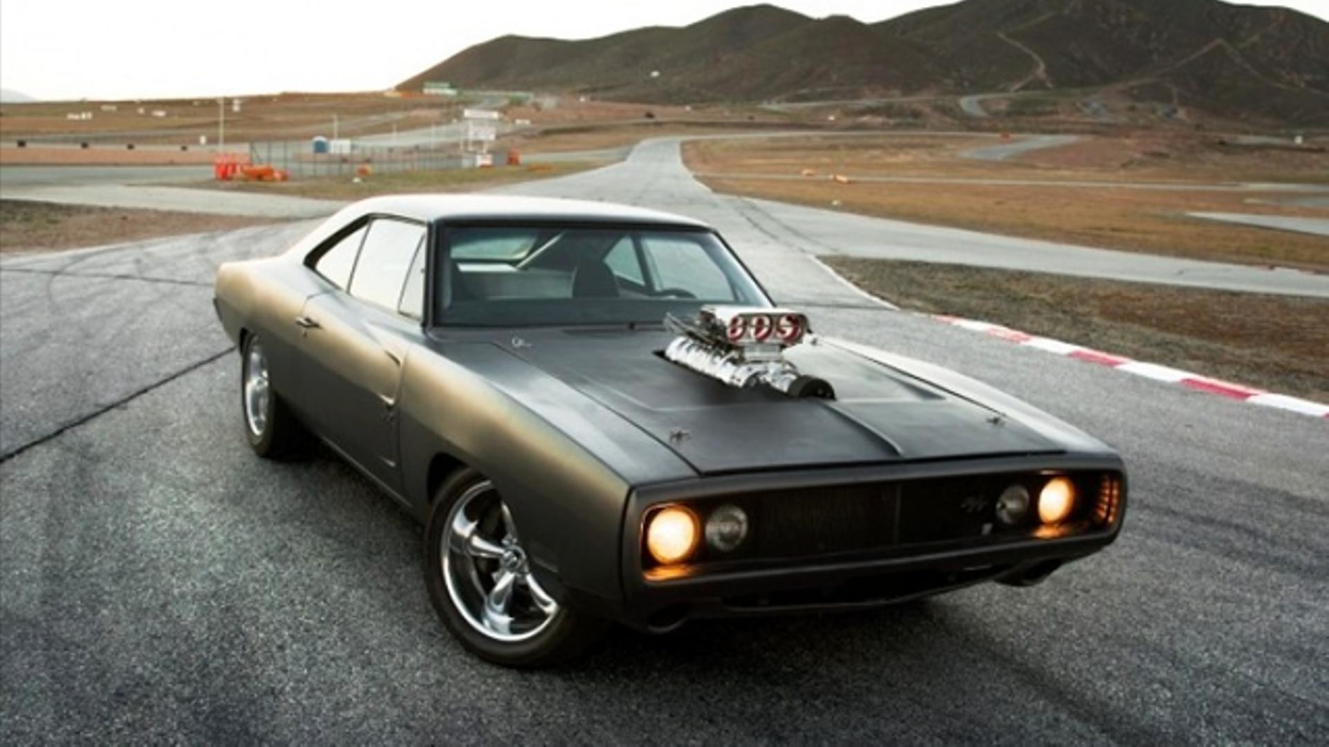 1920x1080 Muscle Cars Fast and Furious Free Pictures Wallpaper Muscle Cars .
