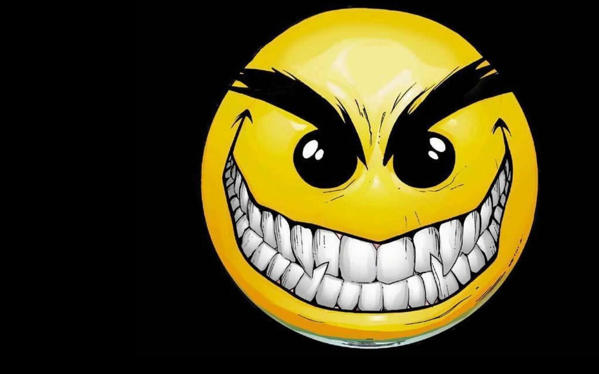 1920x1200  Smiley Wallpaper for PC | Full HD Pictures