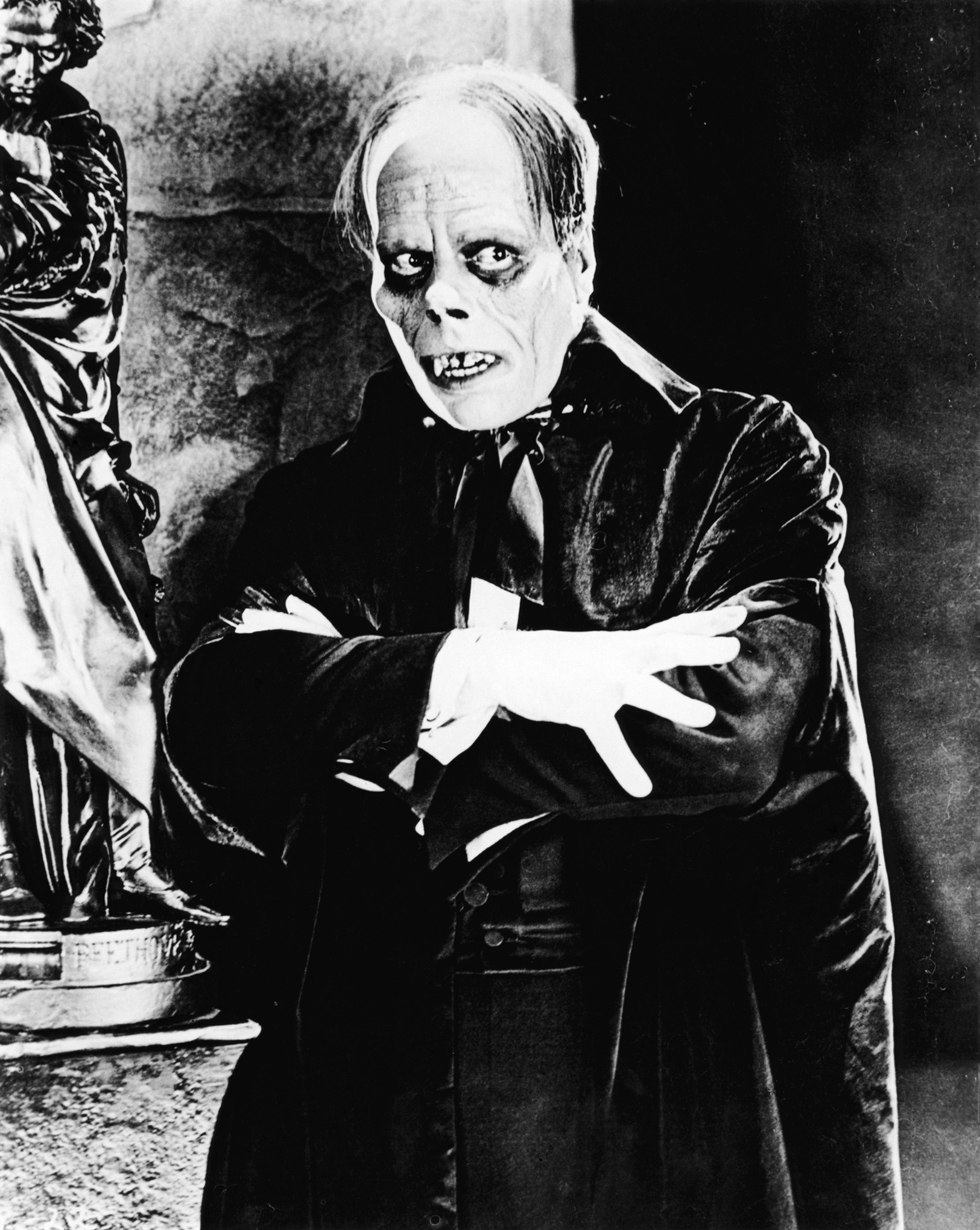1625x2040 Universal Monsters images Lon Chaney - Erik HD wallpaper and background  photos