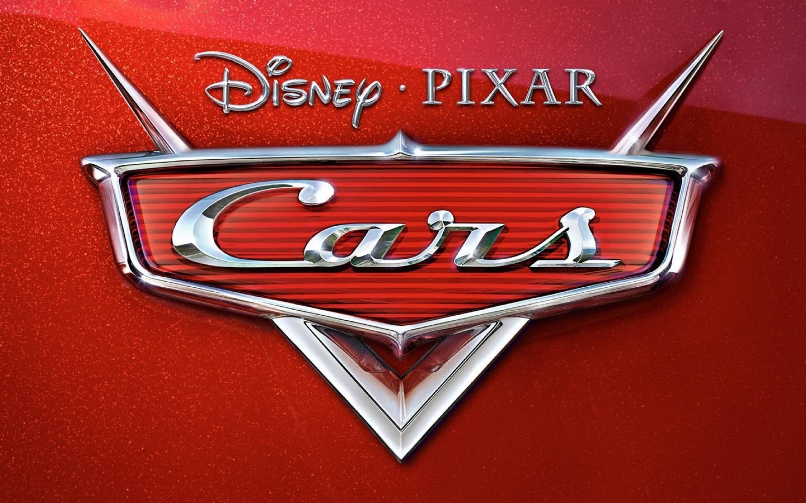 2560x1600 Cars Logo  wallpaper
