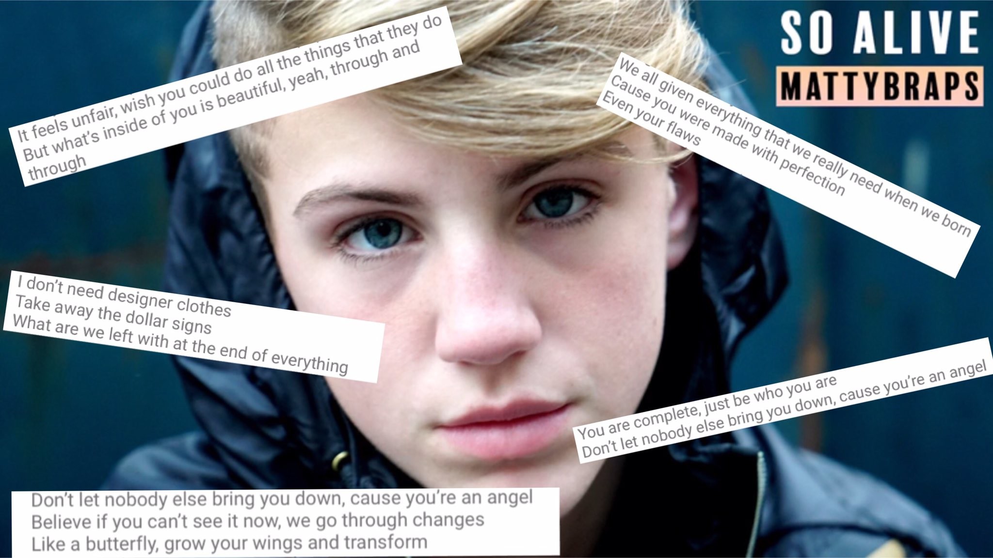 2048x1152 picture of mattyb in general pictures mattyb