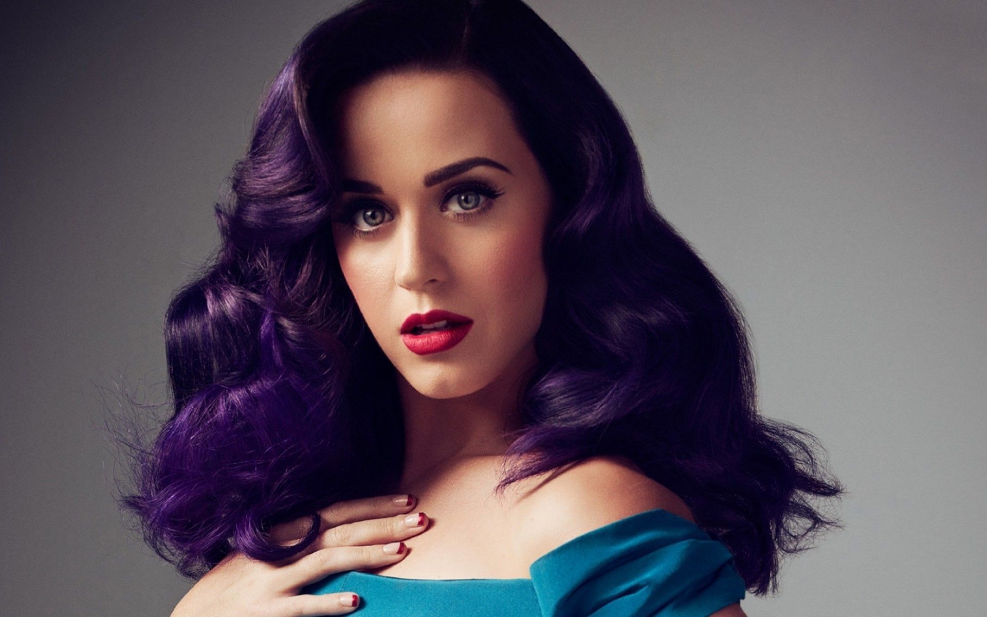 1920x1200 Katy-Perry-Wallpapers-HD