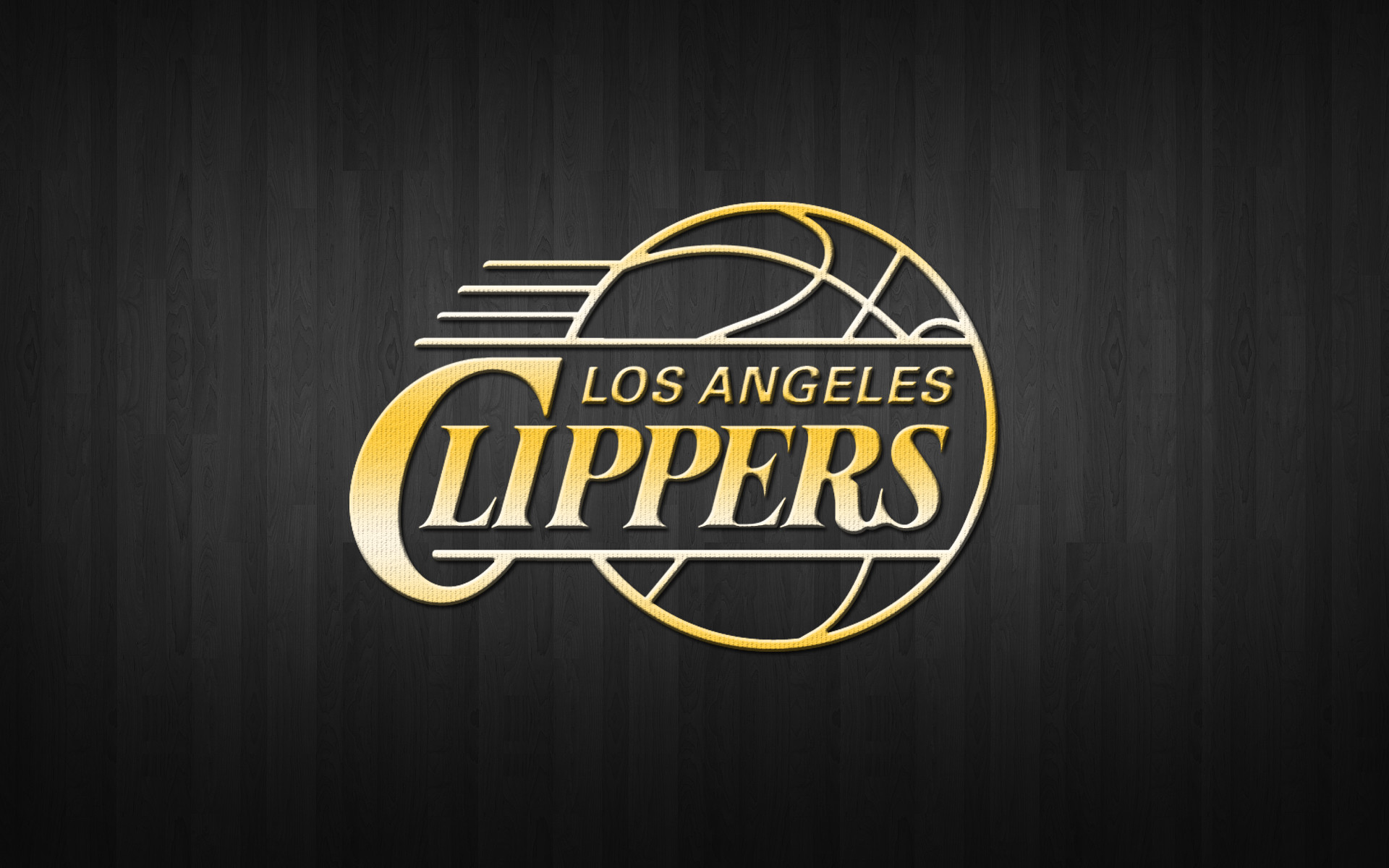 1920x1200 Amazing Los Angeles Clippers HQ Pics