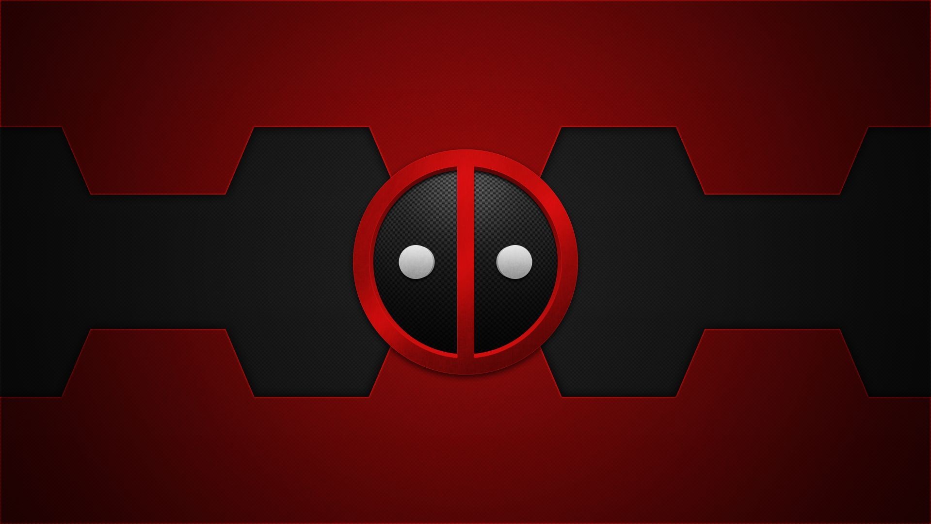 1920x1080 Deadpool Android Wallpapers - Free Wallpaper Page
