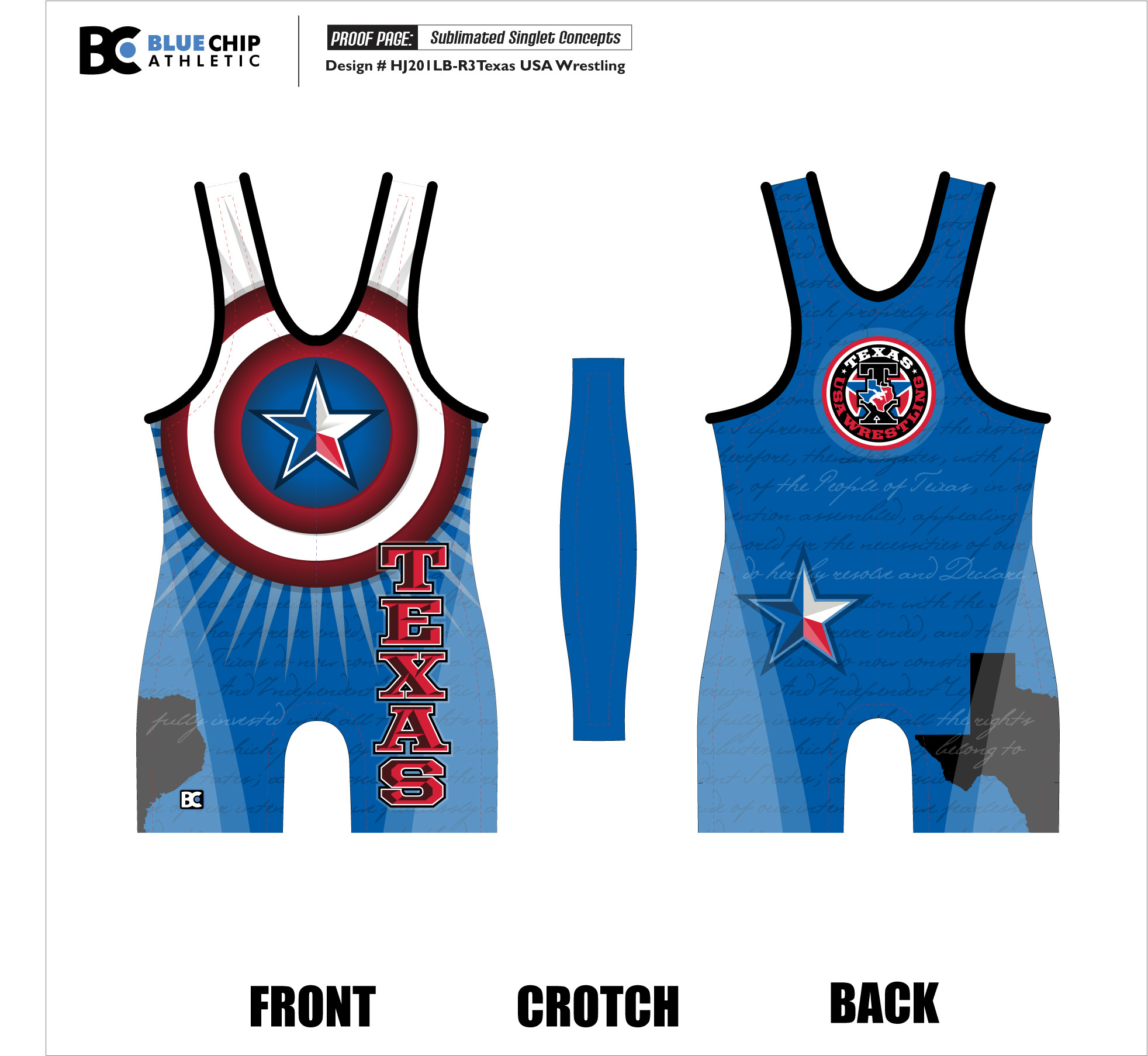1964x1806 image Usa Wrestling Singlets PC, Android, iPhone and iPad. Wallpapers .