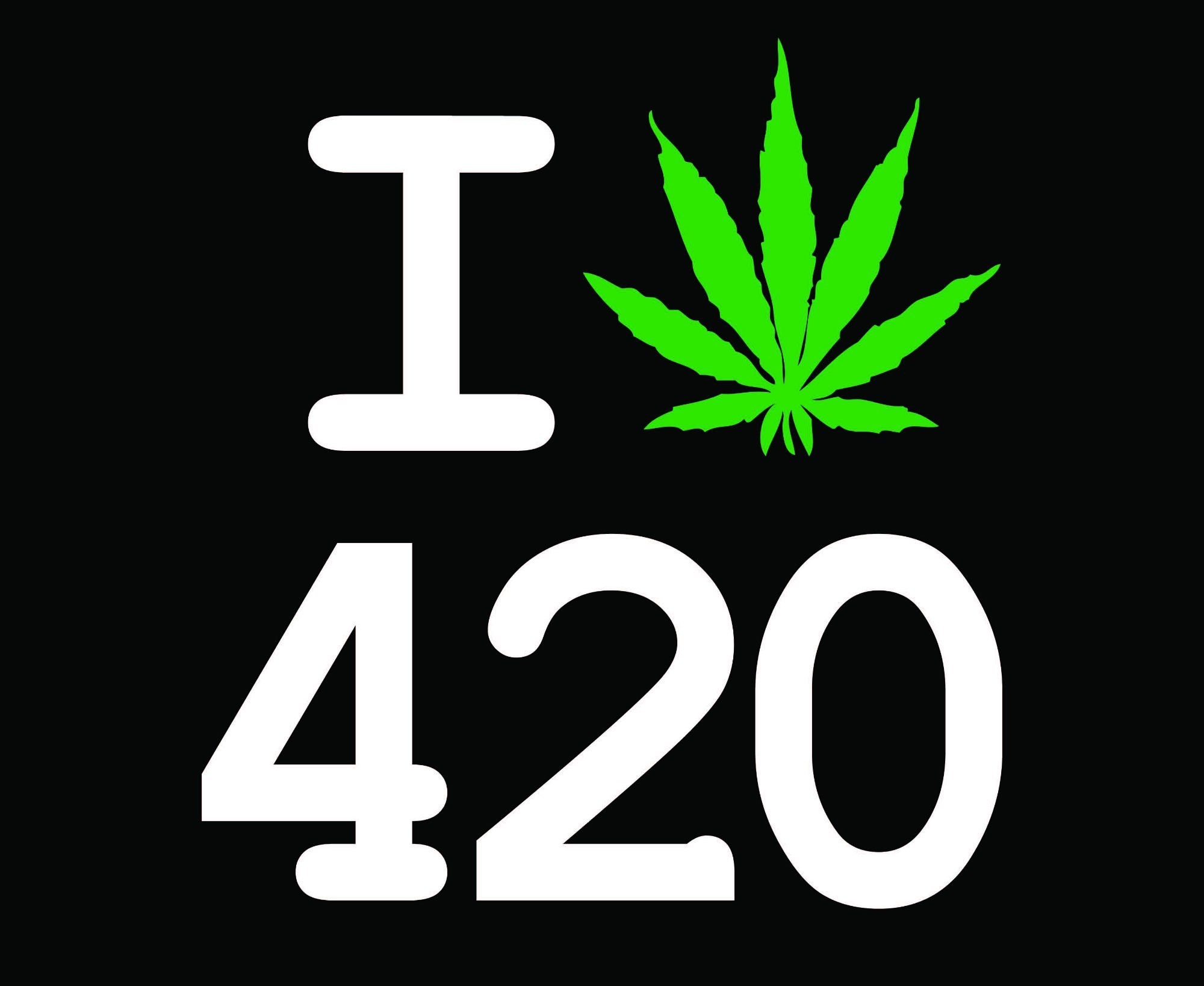 2000x1638 Marijuana 420 Weed Mary Jane Drugs 51 Wallpaper