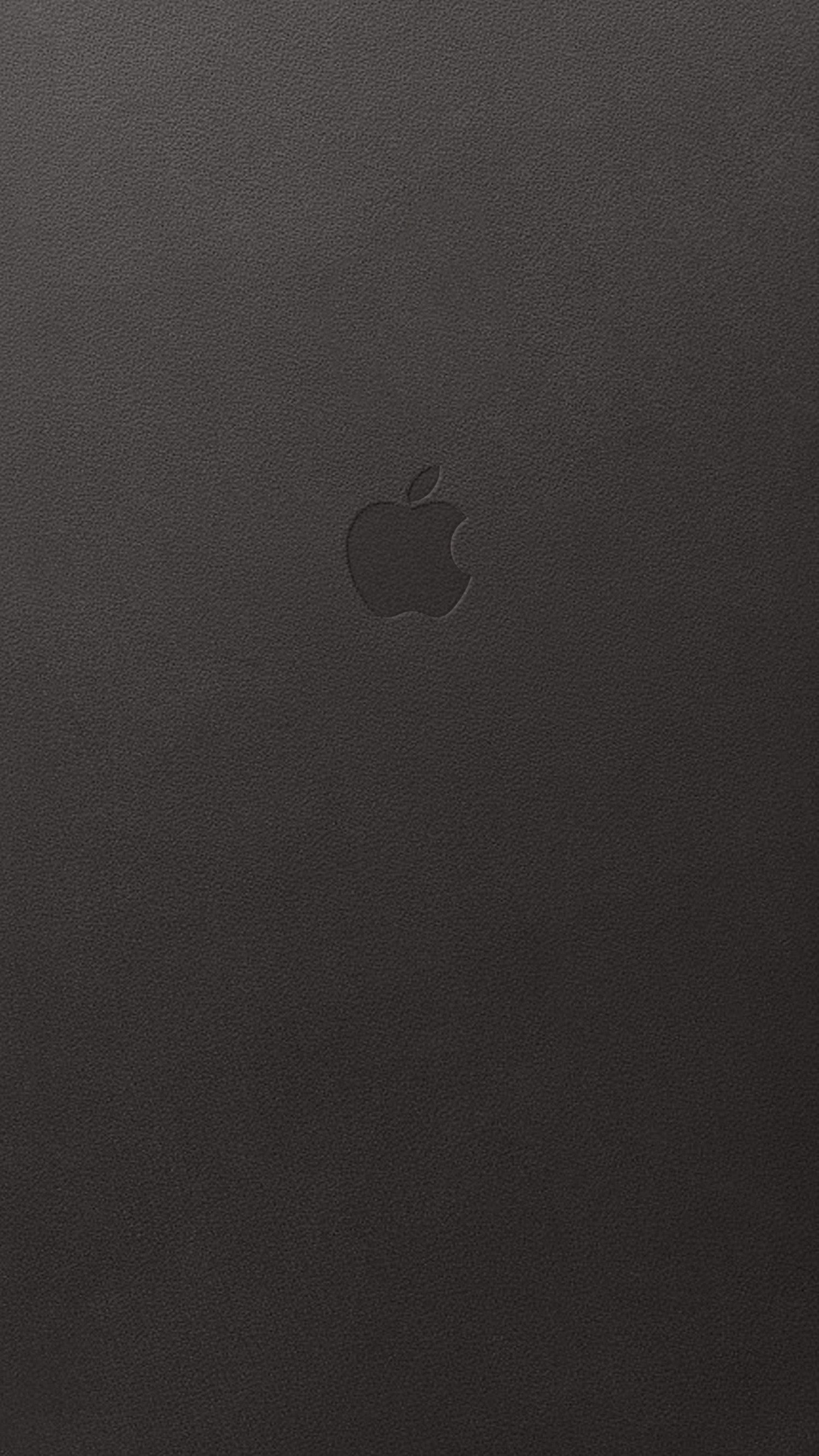 1497x2662 Apple Leather Case wallpaper. Black By JasonZigrino