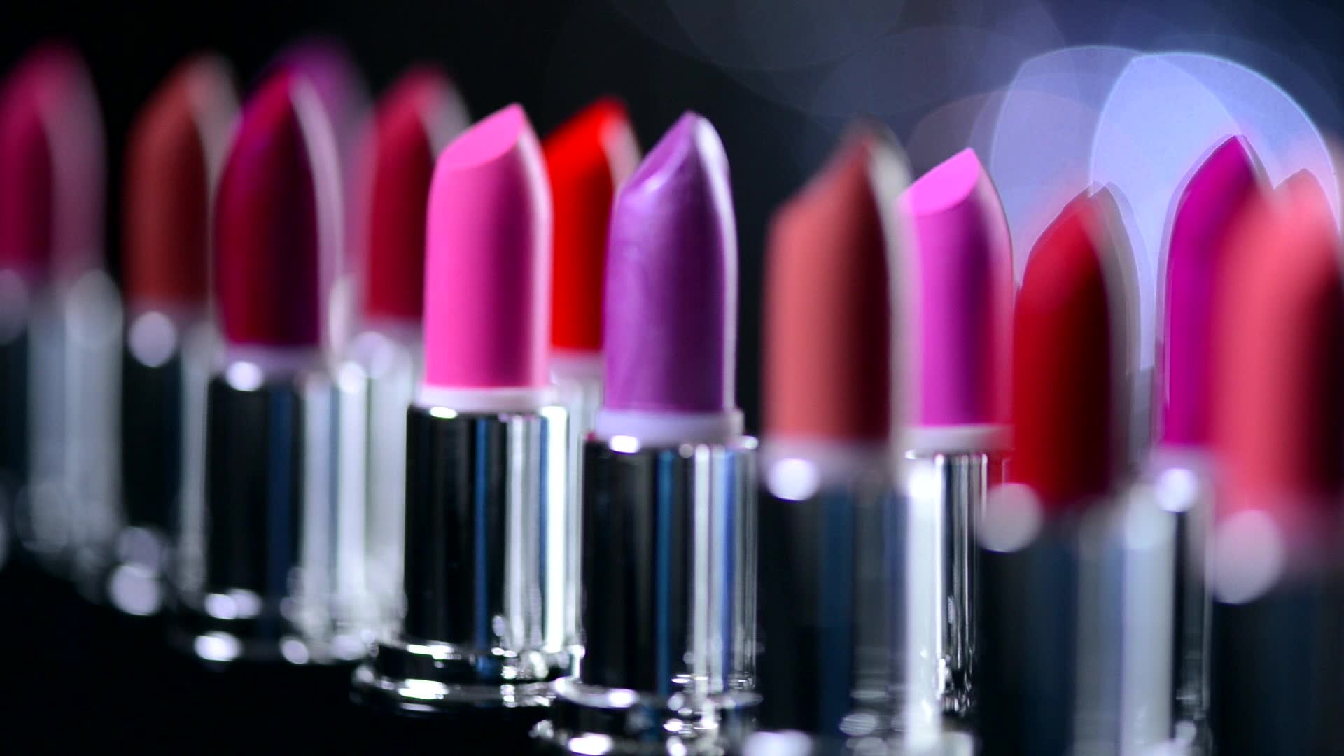 1920x1080 What does your lipstick say about your personality .