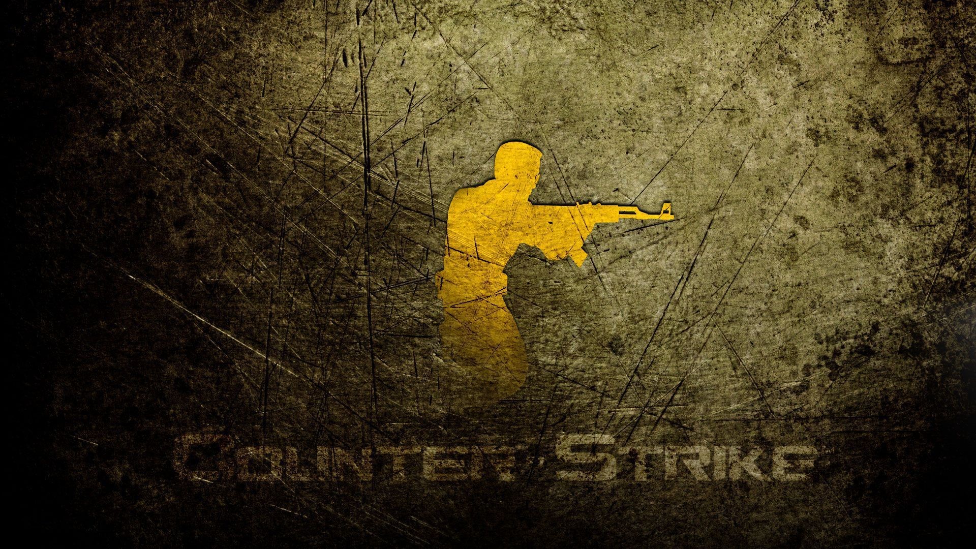 1920x1080 Counter Strike wallpapers