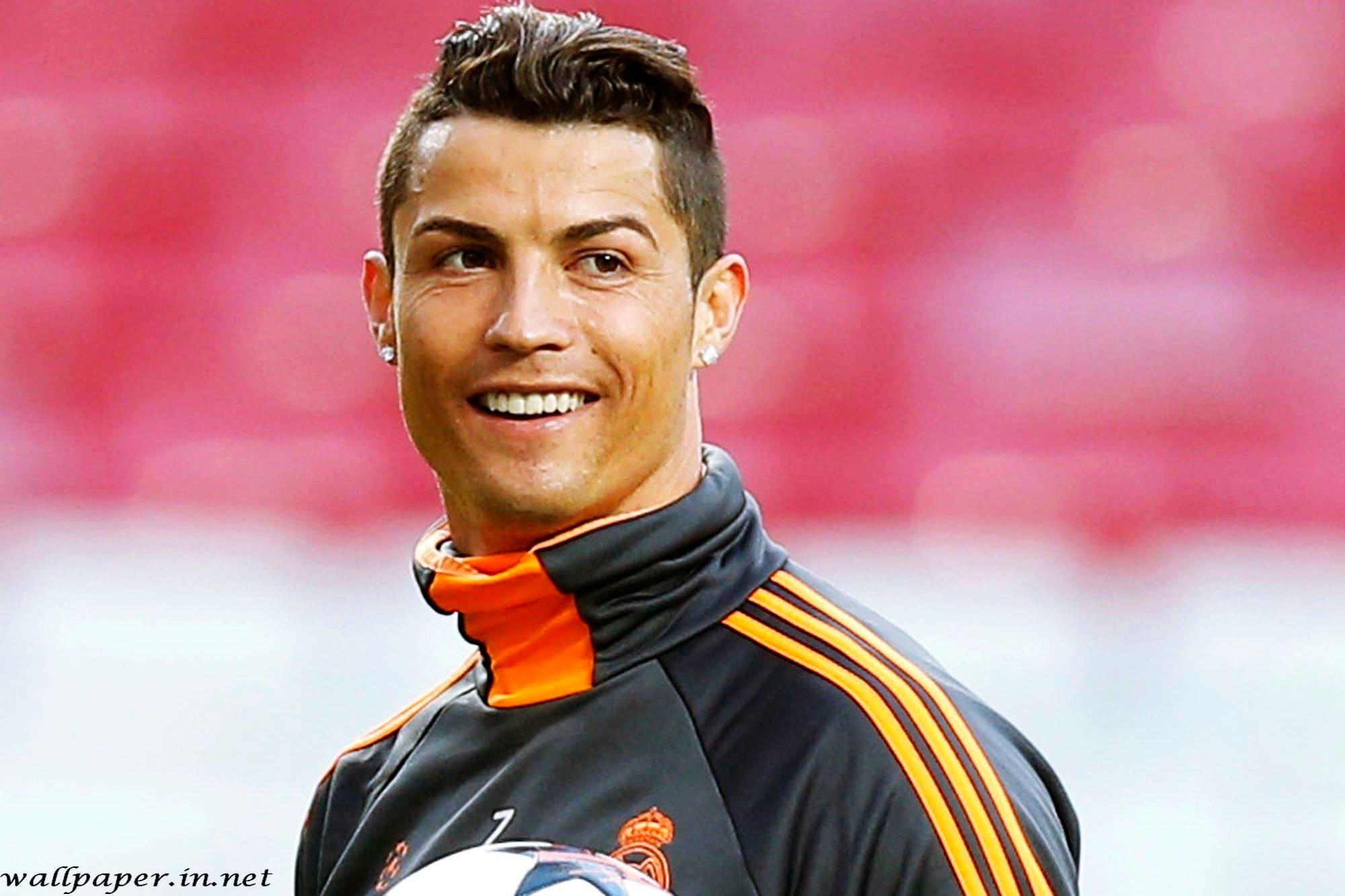 2000x1333 Cristiano-Ronaldo-HD-Wallpapers-Fifa-World-Cup-2014.