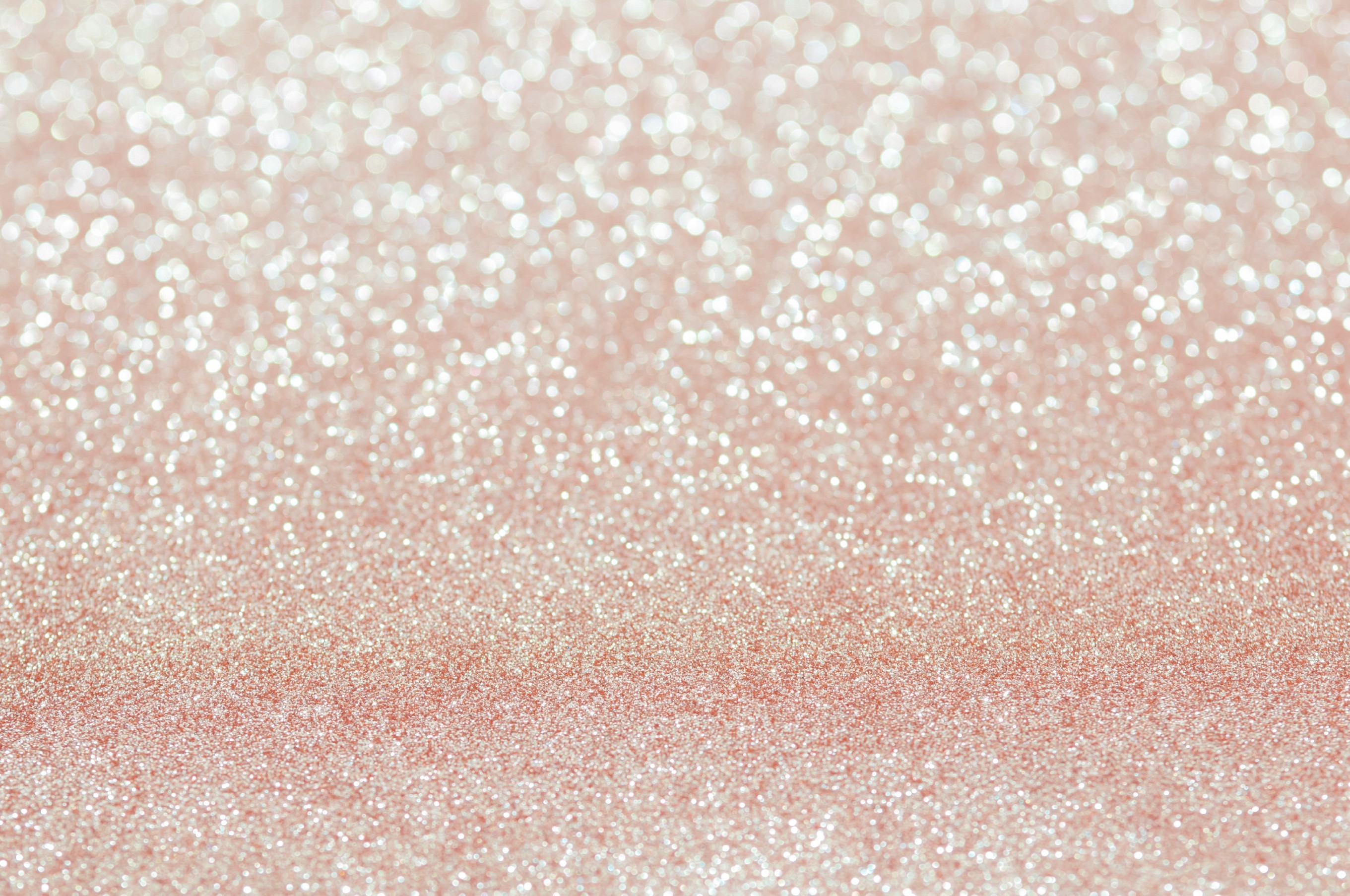 2721x1806  Glitter Background HD Wallpapers on picsfair.com