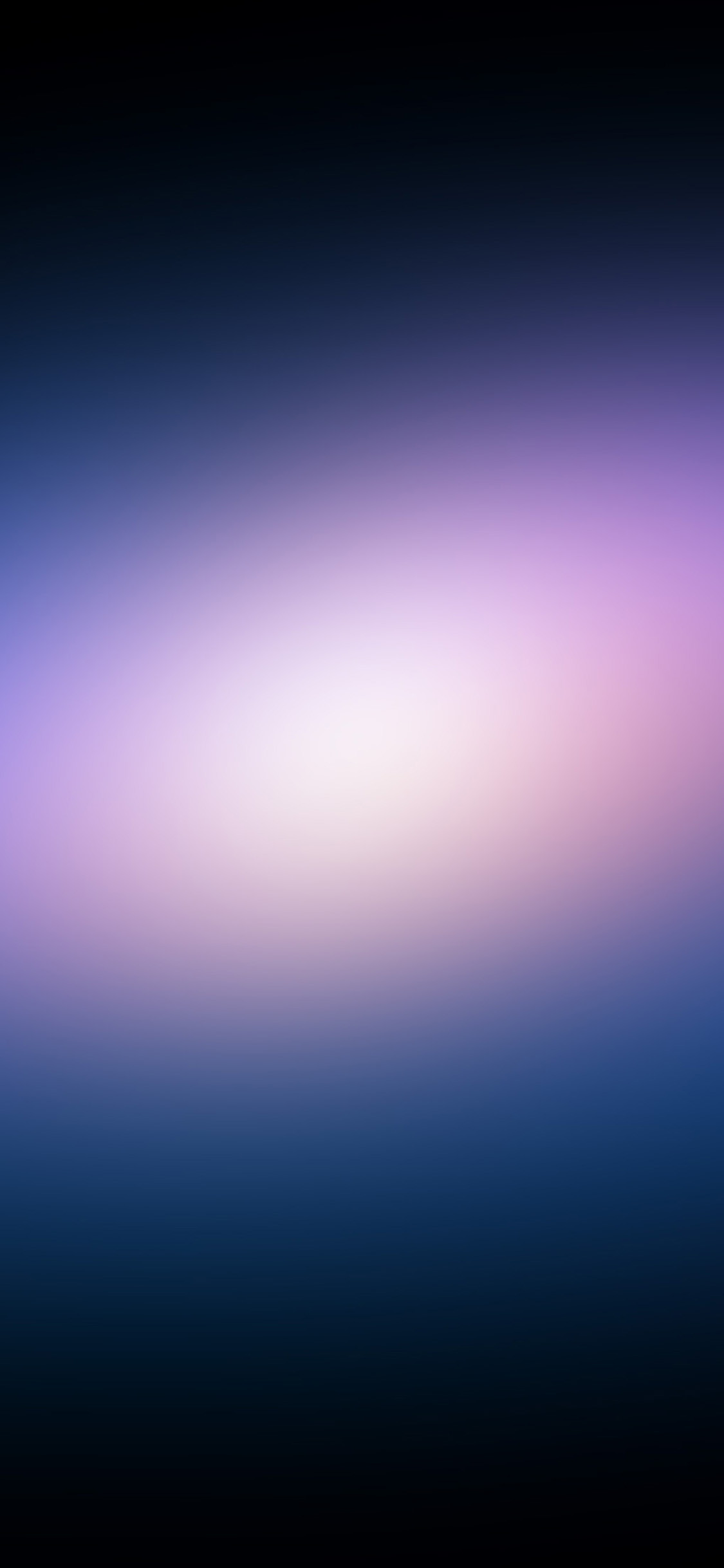 1125x2437 classic-mac-space-background-apple-blur iPhone X Wallpaper