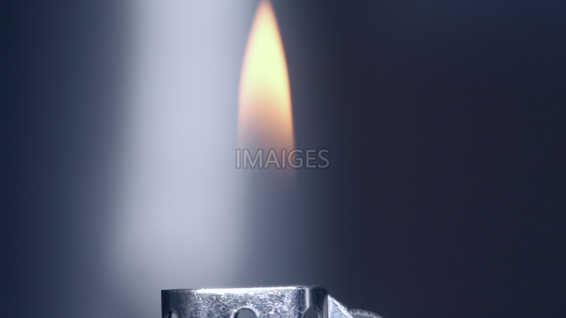 1920x1080 Flame, Lighter, Fire