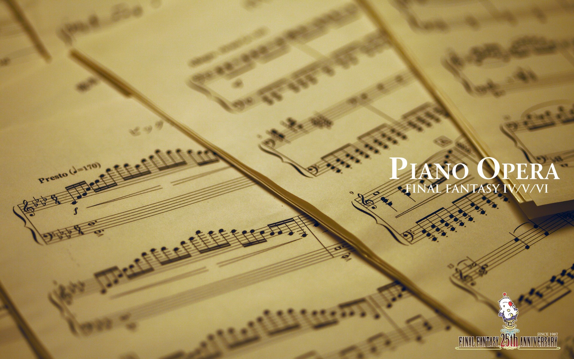 1920x1200  Classical Music Piano Wallpaper Re: what's your desktop