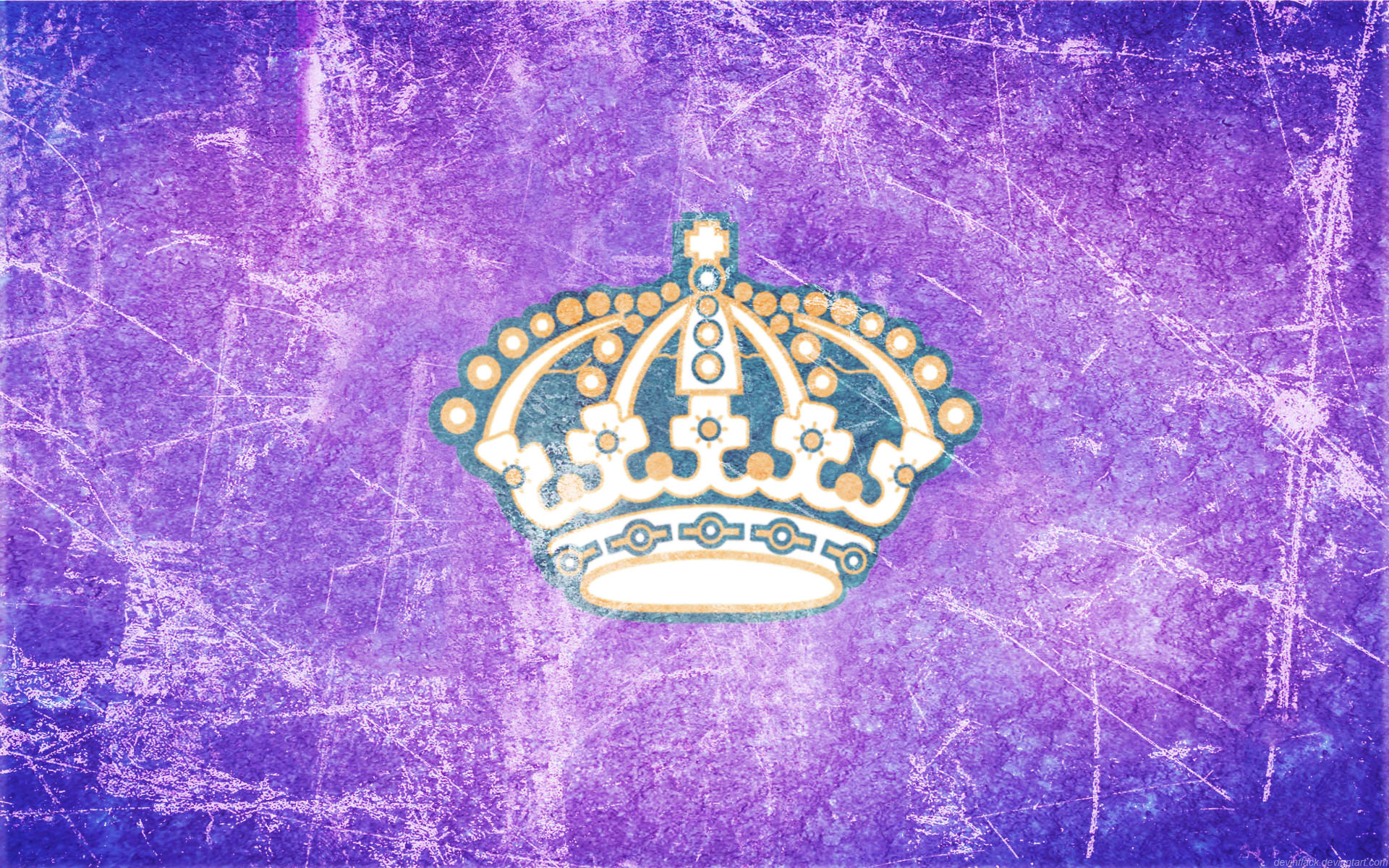 1920x1200 Download
