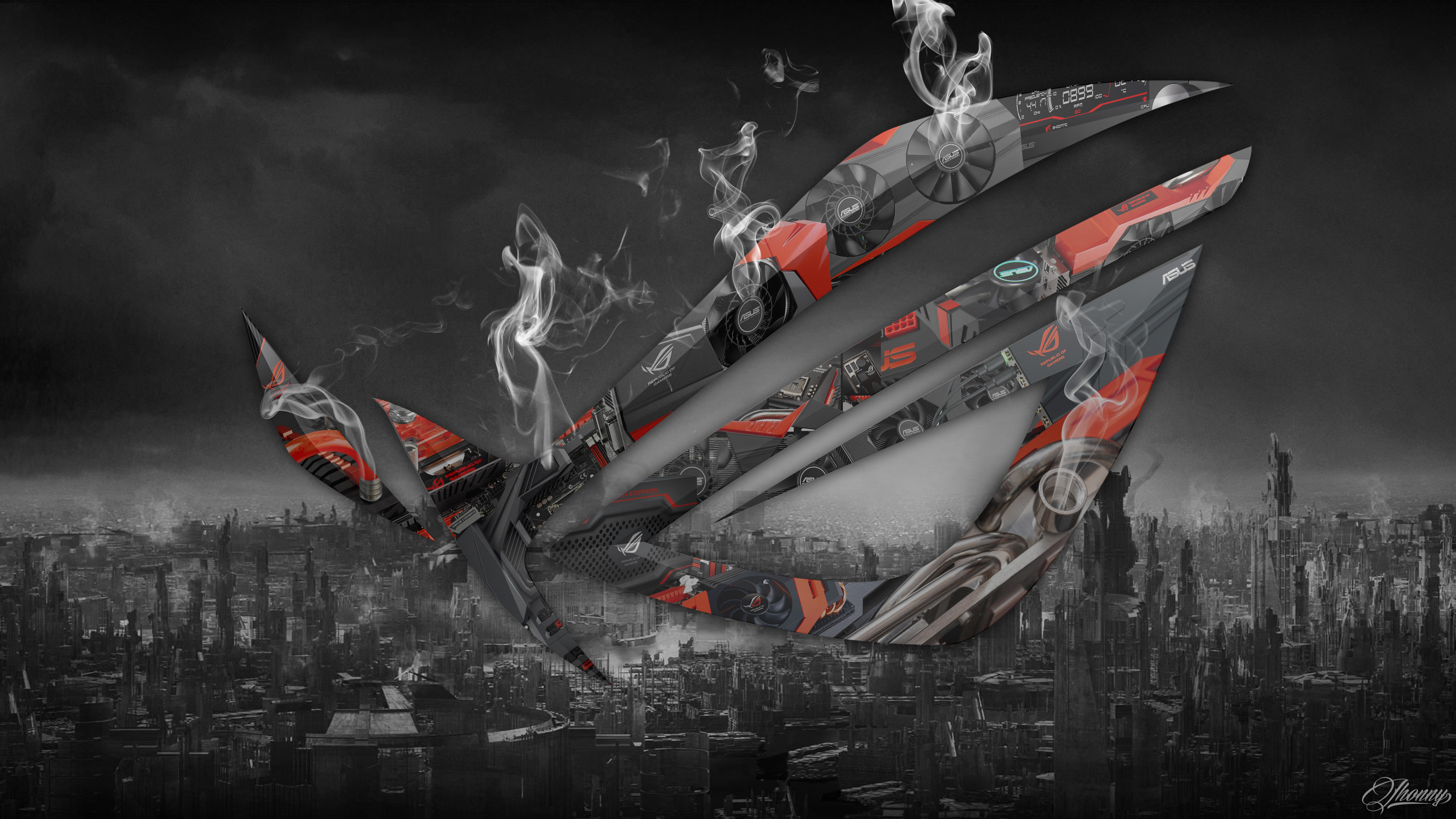 Asus Ultra HD 4K Wallpapers 62 Images Asus Ultra HD 4K Wallpapers 62 Images