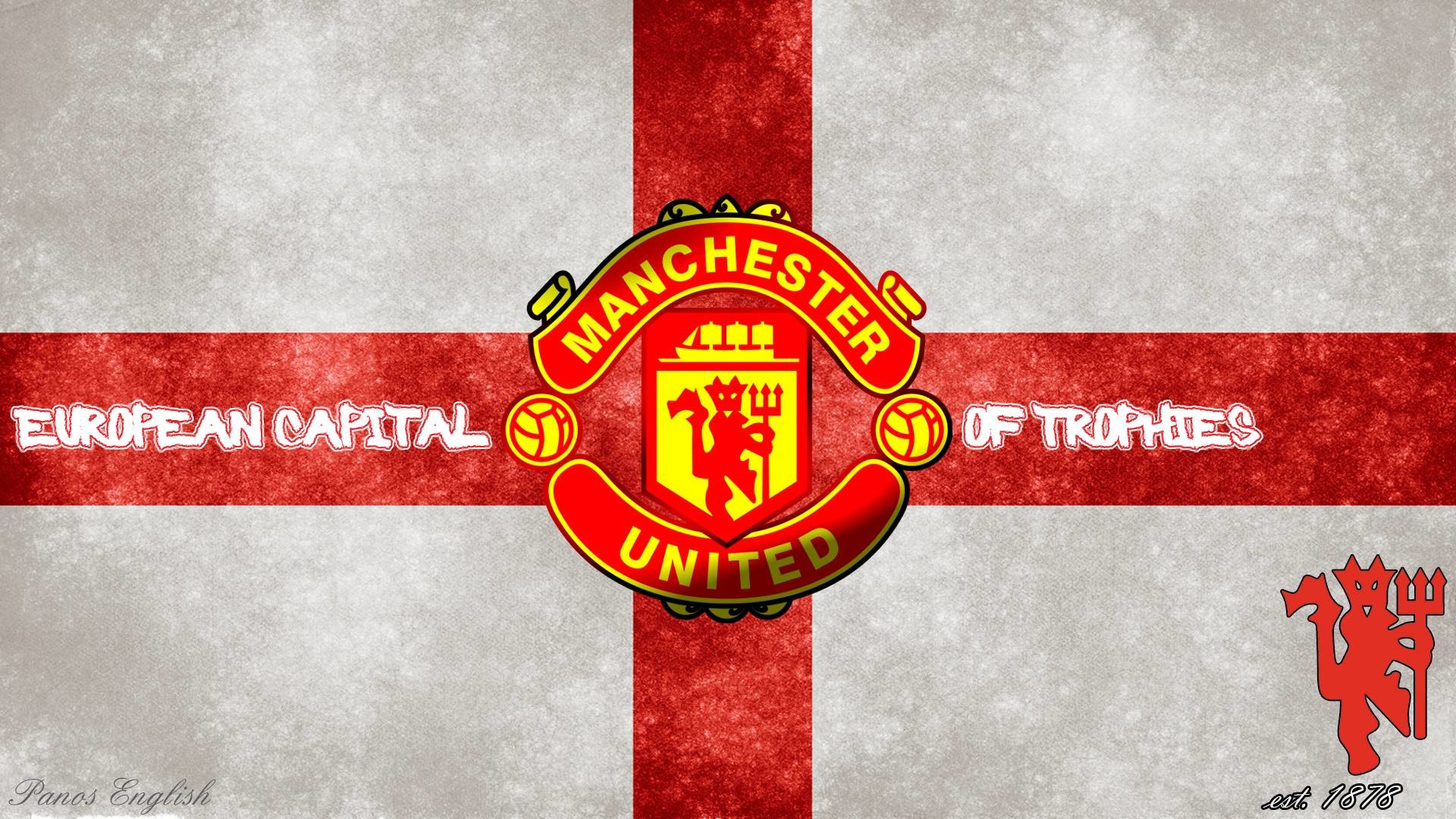 1920x1080 Collection of manchester wallpaper on Wall-Papers.info
