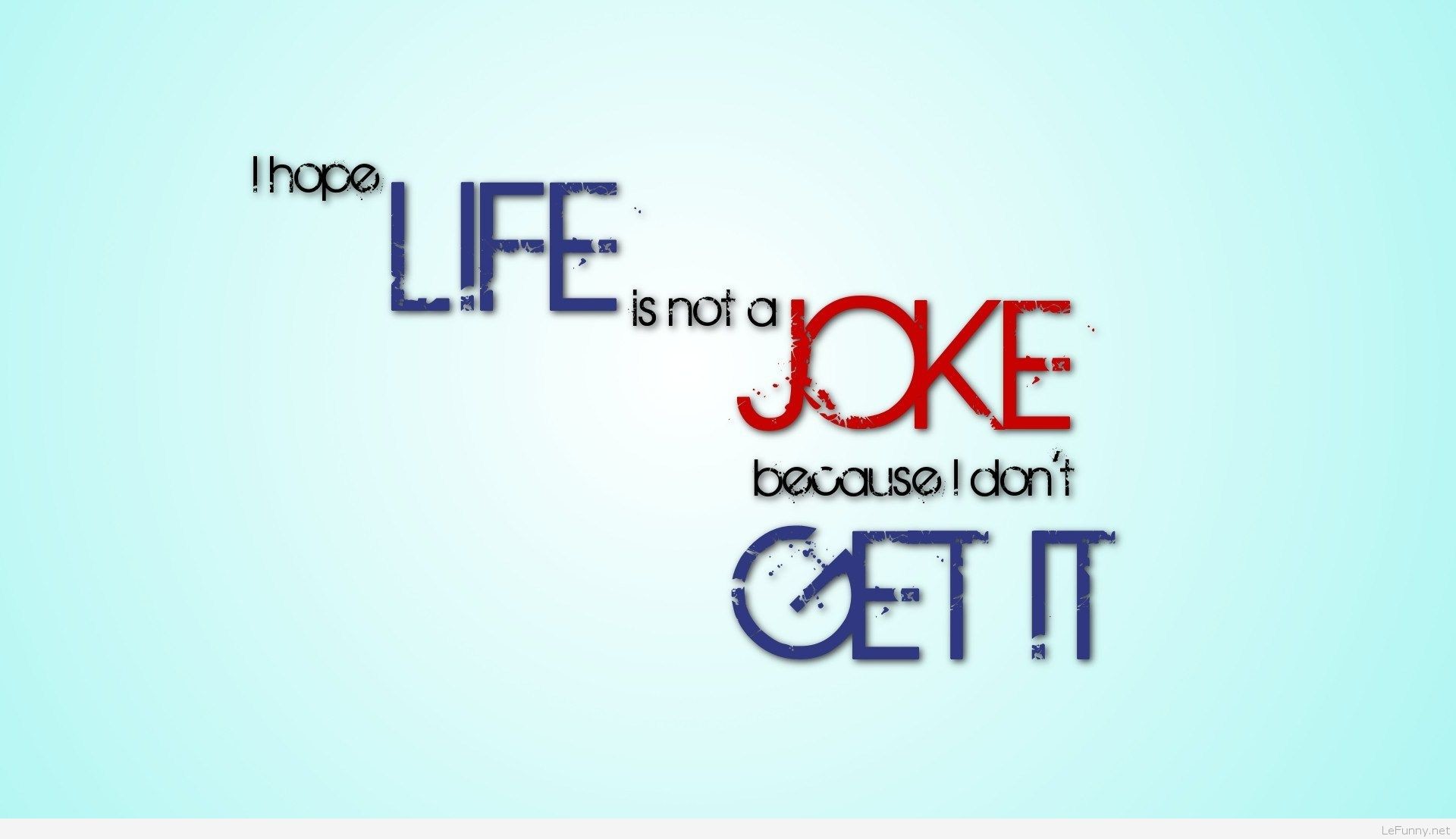 1920x1107 funny-quotes-wallpapers-on-life-4