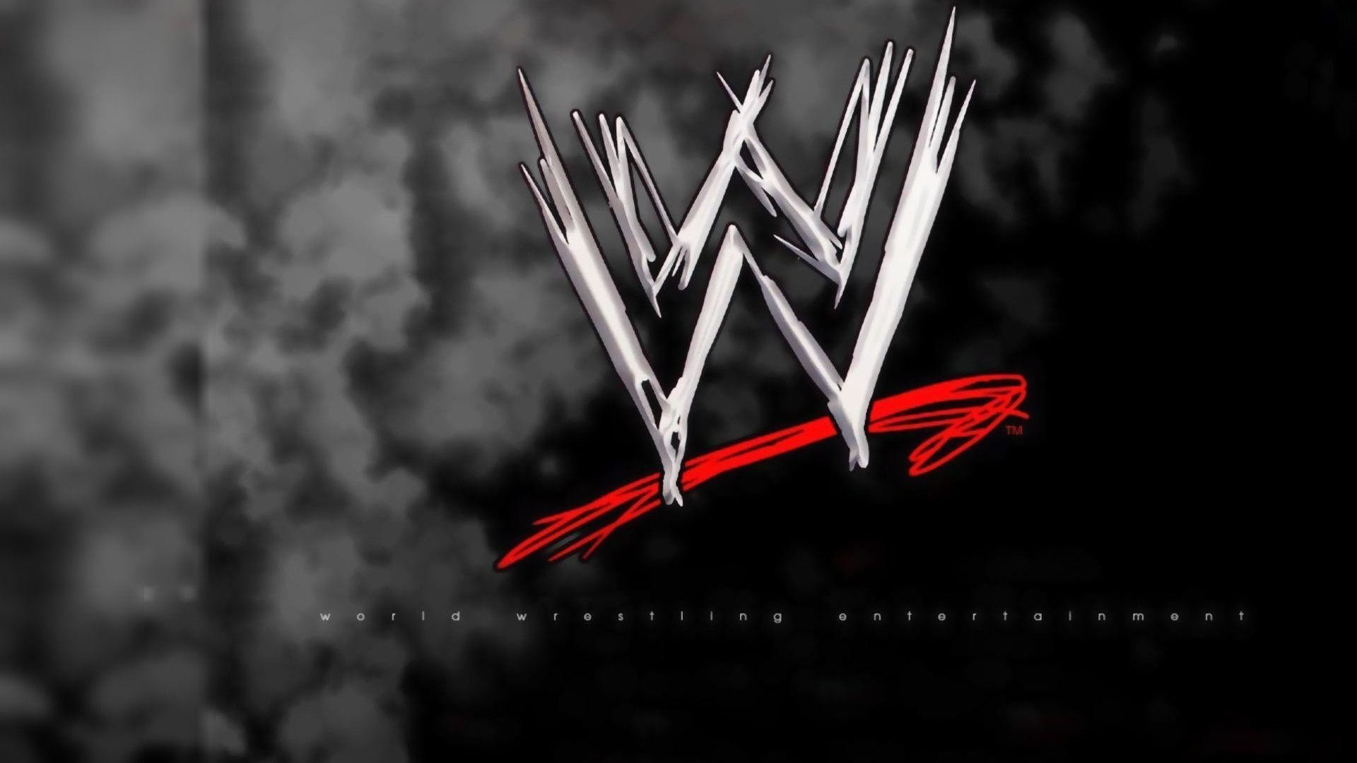 1920x1080  WWE Wallpapers | Free Art Wallpapers