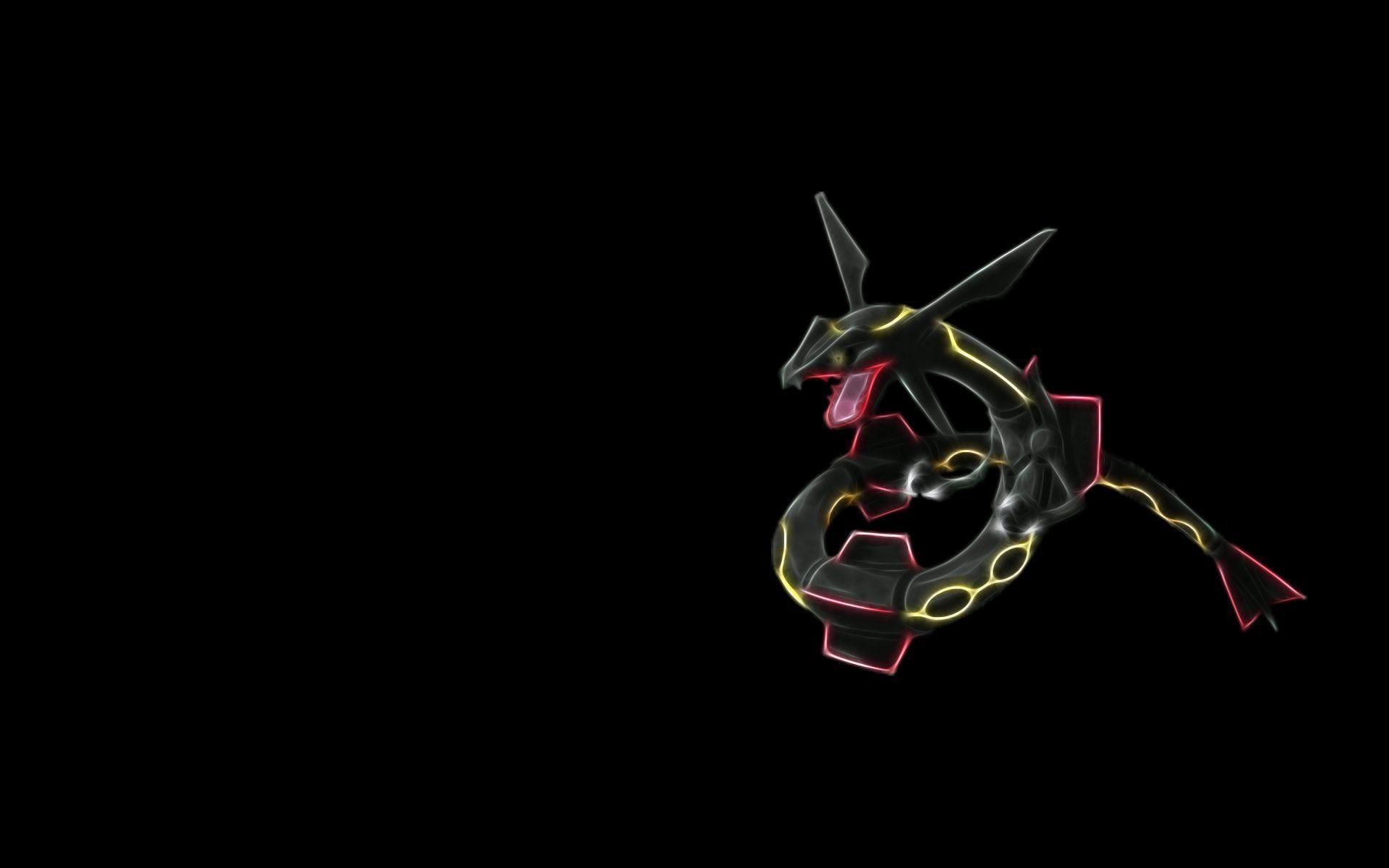 1920x1200 Pokemon Rayquaza Kyogre Groudon Vs High Quality Wallpapers, HQ .