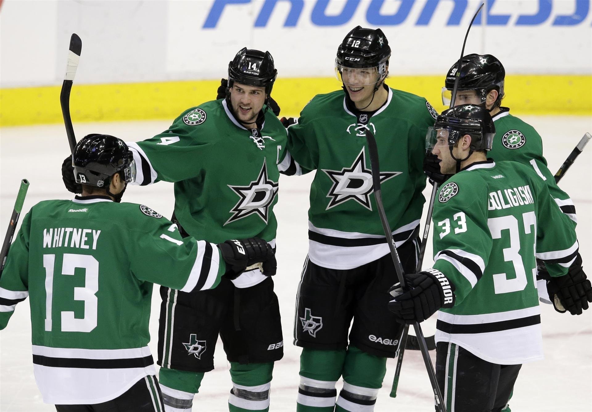 1920x1336 Wallpaper Wiki Free Download Dallas Stars Backgrounds PIC WPB003530  Background