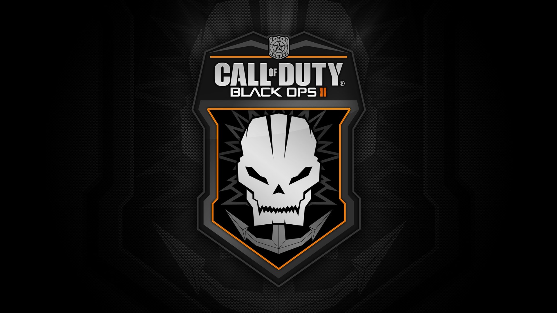 1920x1080 Download Black Ops 3 Wallpaper Call of Duty 35