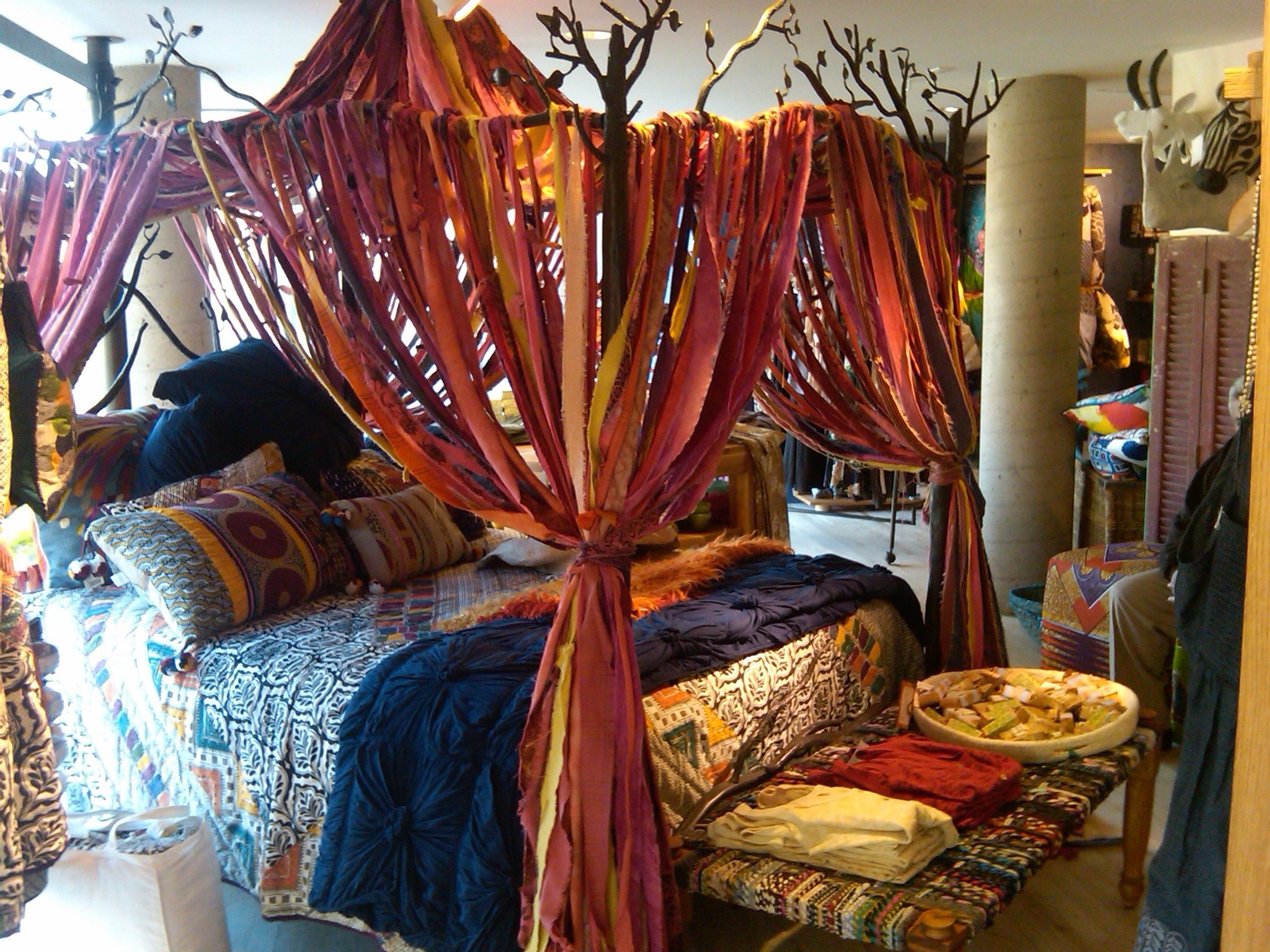 2048x1536 bohemian bedroom ideas on a budget boho shop accessoriessurprising shabby  chic living rooms room and dining ...