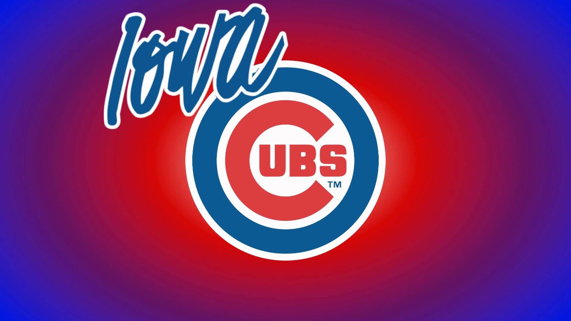 1920x1080 Cubs Affiliate Update: Iowa's Pitching Struggles Continue to Haunt Team