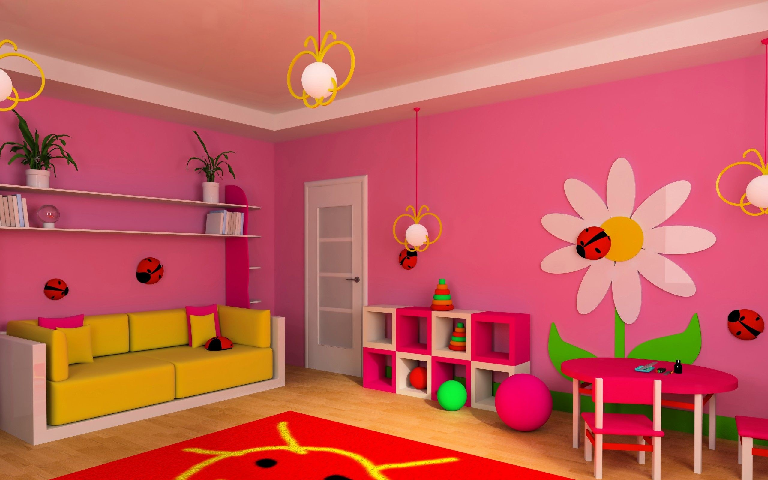 2560x1600 Popular Items For Boys Bedroom Art On Etsy Ninjago Decor Cartoon The Green  Room Interior Wallpaper