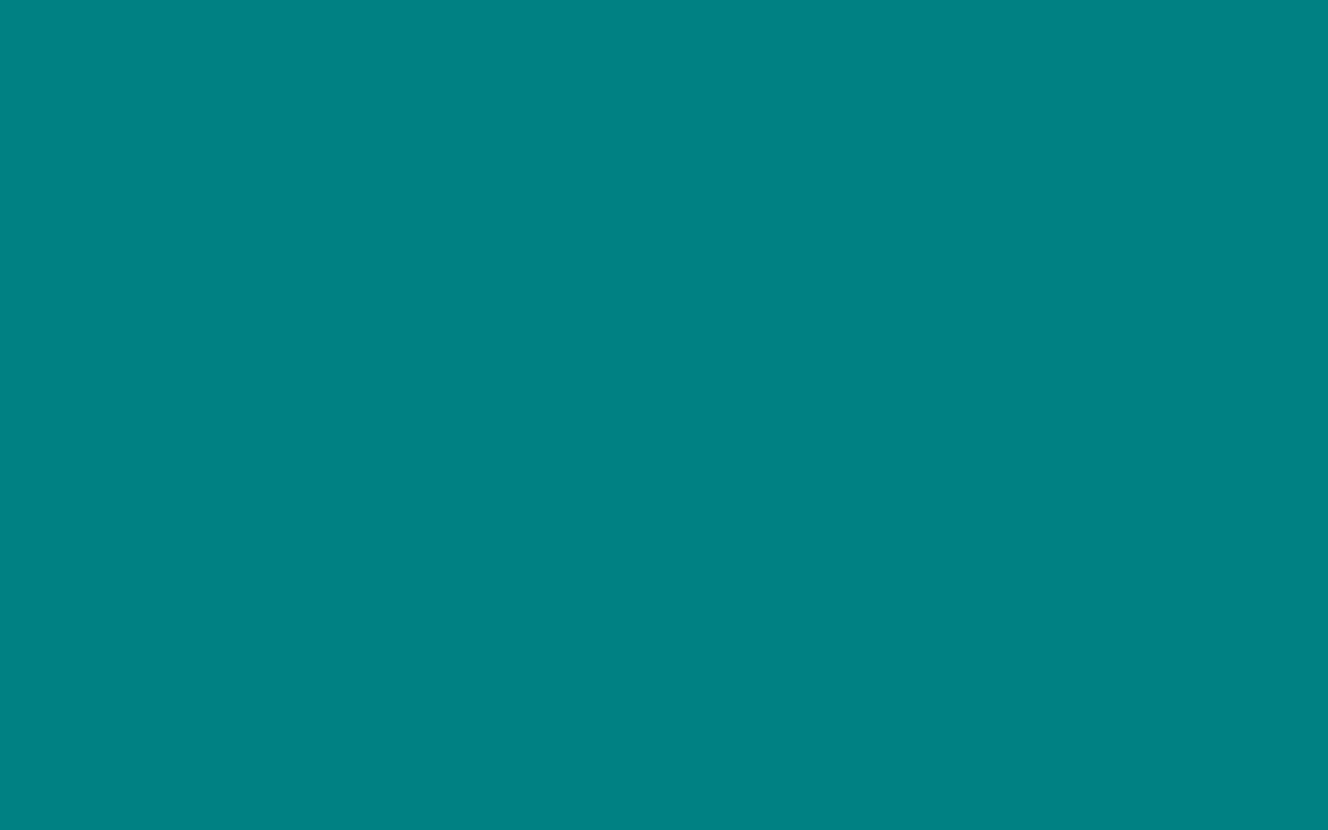 1920x1200 Download the following Teal Solid Color Wallpaper 2111 by clicking the  button positioned underneath the "