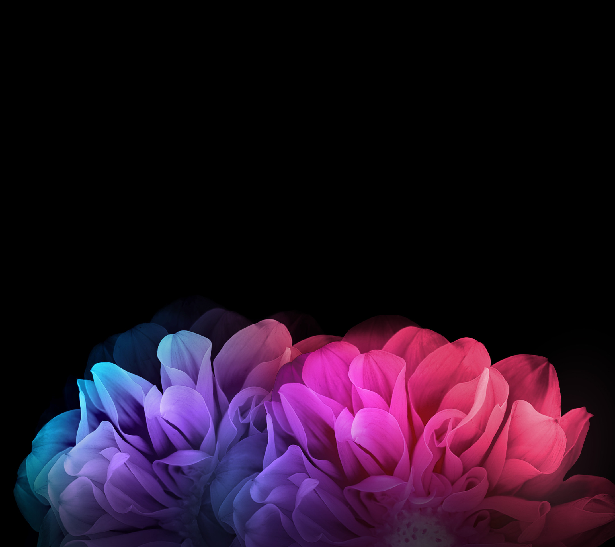 2160x1920 Image for LG G Flex 2 Wallpaper HD Abstract