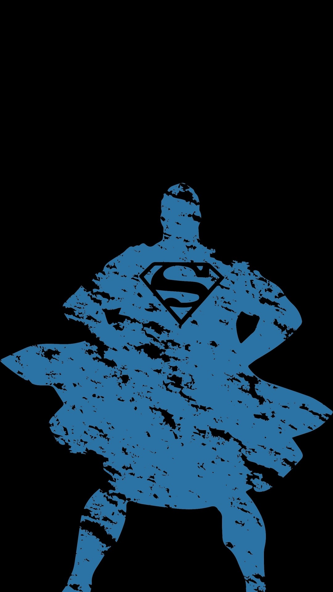 Superman Iphone Wallpaper Hd 71 Images