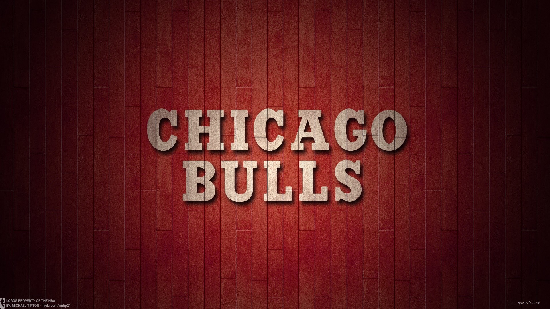 1920x1080 HD Widescreen Wallpapers - chicago bulls pic,  (247 kB) |  ololoshenka | Pinterest | Bulls wallpaper, Hd widescreen wallpapers and  Widescreen ...
