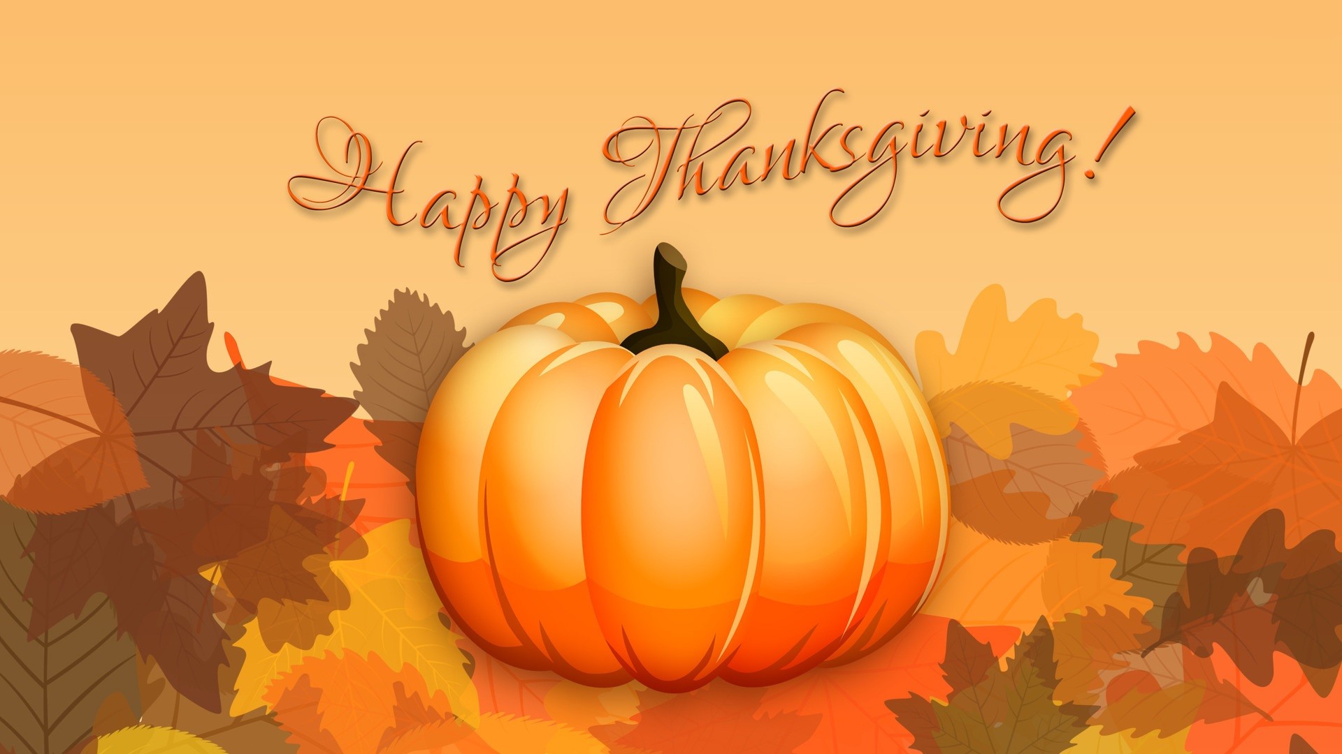 1920x1080 thanksgiving wallpaper picture13 Source Â· wallpapers thanksgiving