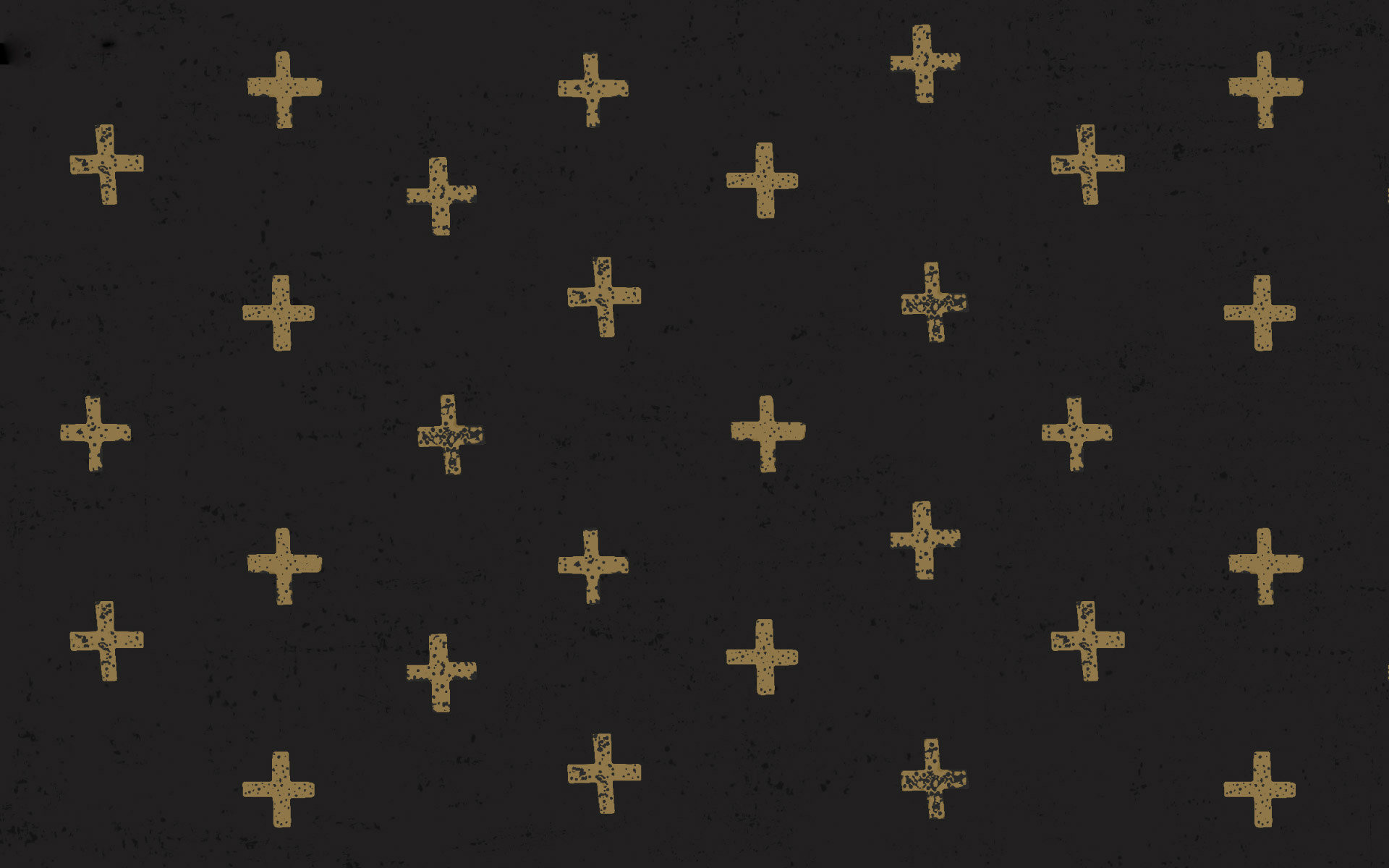 1920x1200 black and gold wallpaper #139705