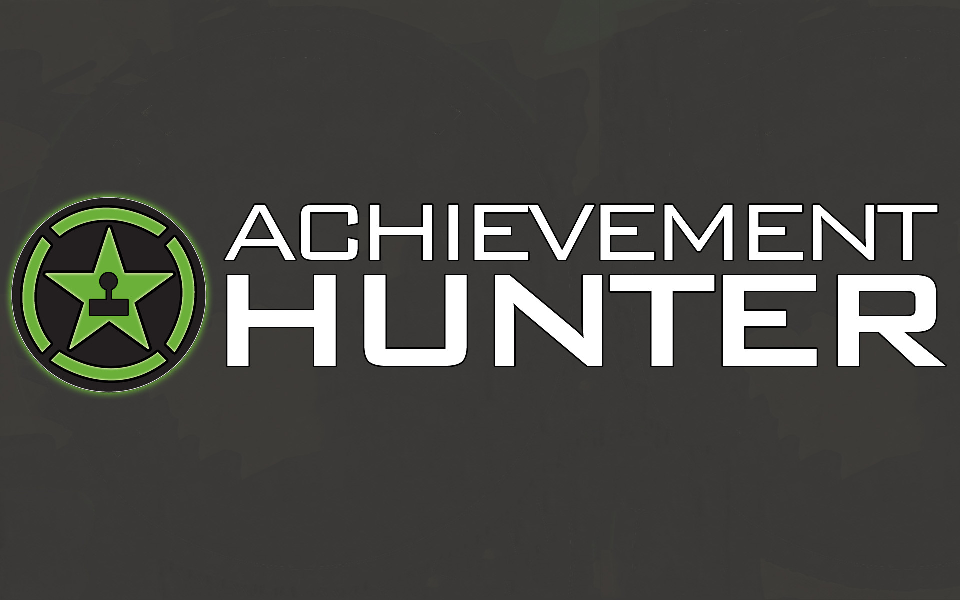 1920x1200 Achievement Hunter AH Wallpaper 30 922x1400