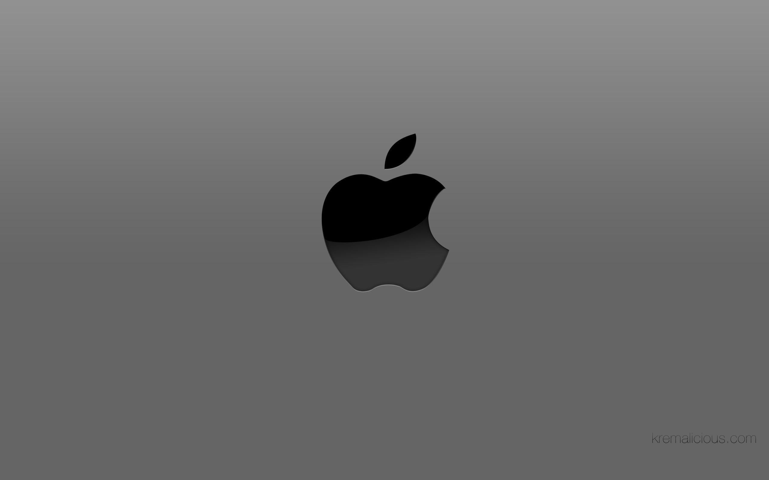 2560x1600  Logos For > Hd Apple Logo Wallpaper