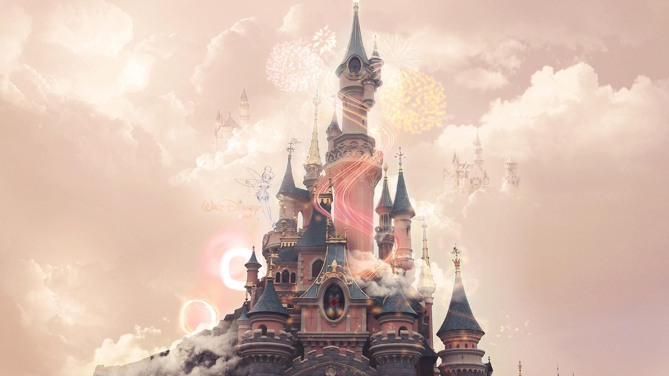 2560x1440 Wallpapers For Disney Tumblr Backgrounds | HD Wallpapers Range