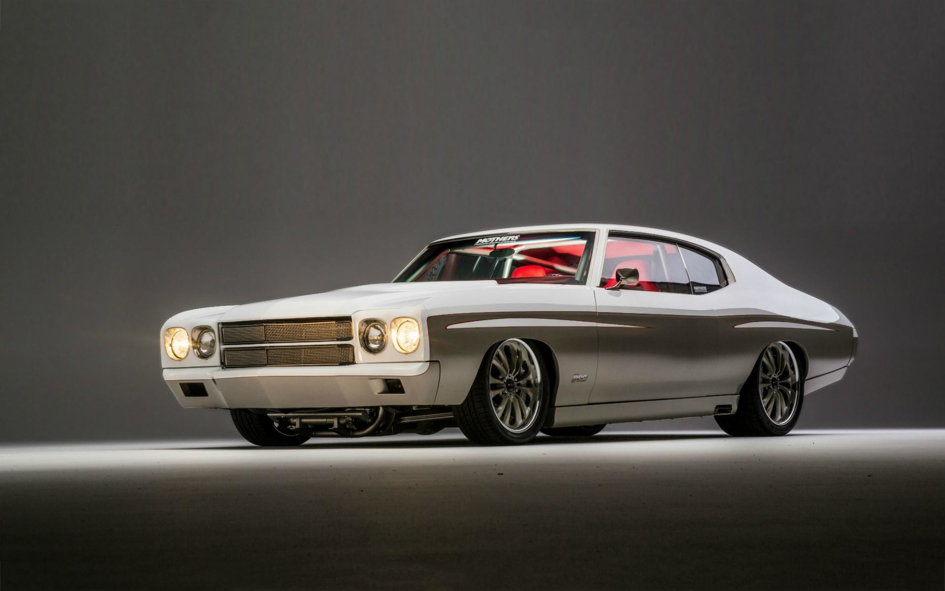 1920x1200 Free-wallpapers-chevrolet-chevelle