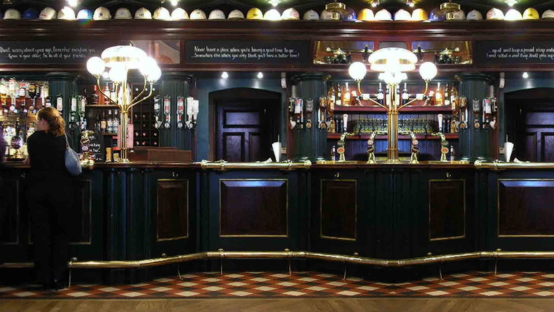 1920x1080 Pub Ingles