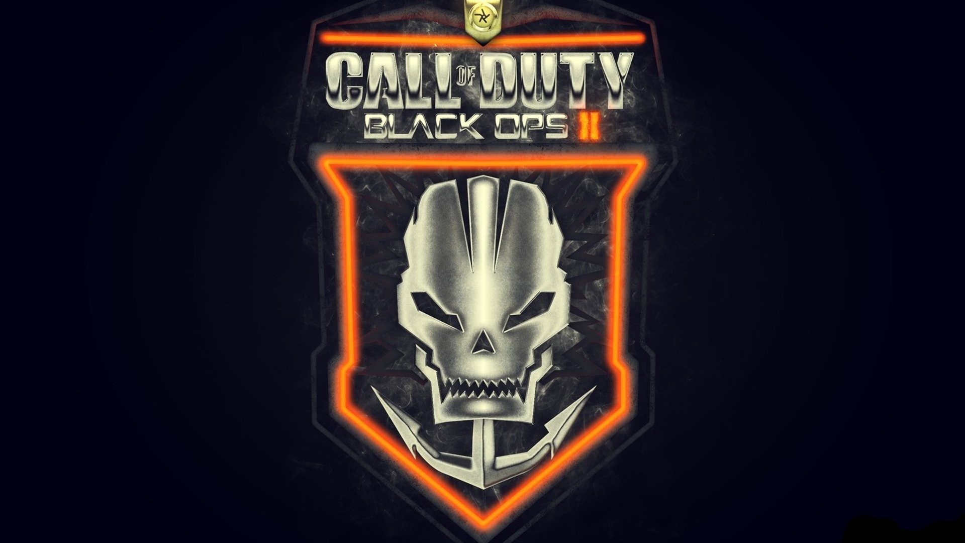 1920x1080 ... zombies wallpapers wallpaper cave; call of duty black ops 2 logo  walldevil ...