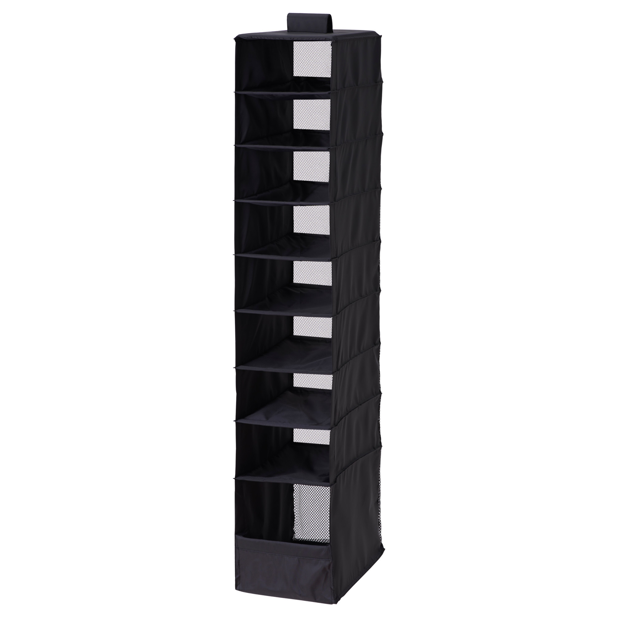 2000x2000 Locker Style Mesh Shelf | Locker Organizer | Locker Organizer Walmart