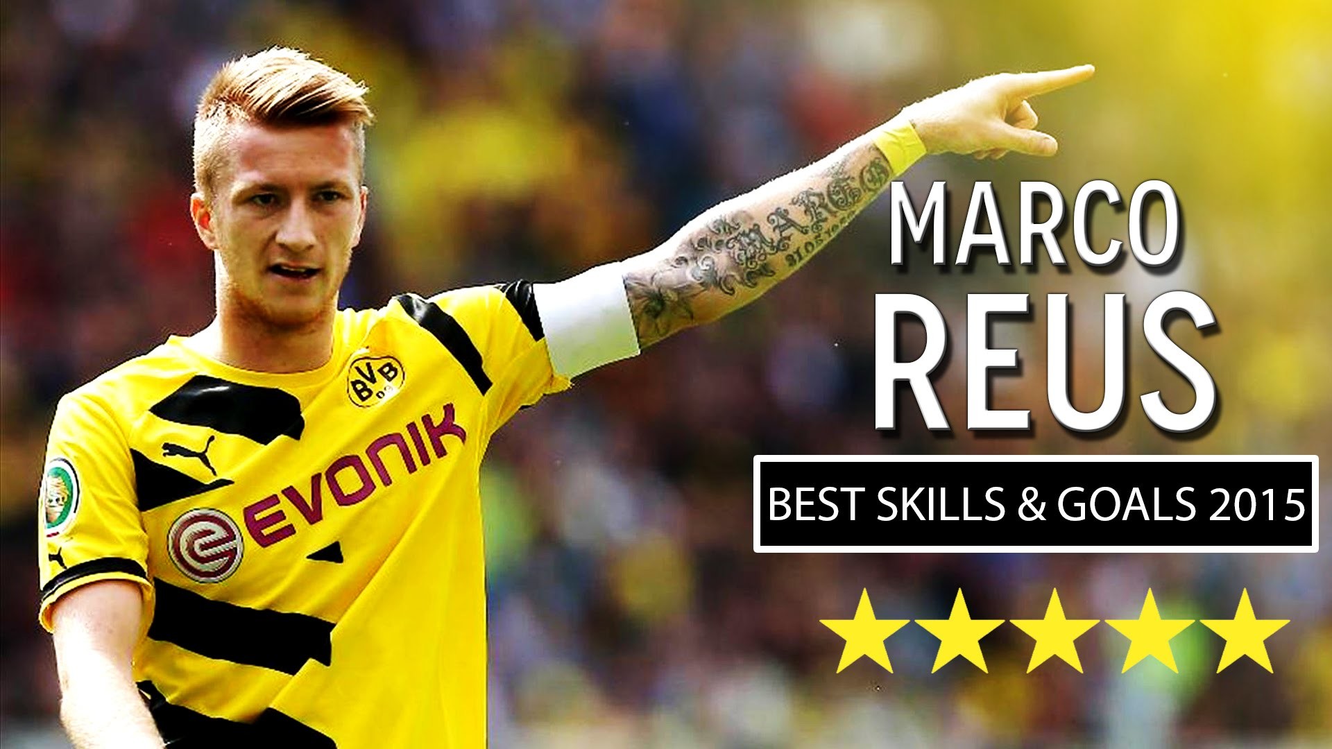 Marco Reus» 1080P, 2k, 4k Full HD Wallpapers, Backgrounds Free Download |  Wallpaper Crafter